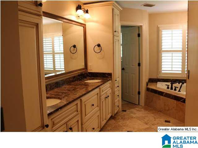 1336 Forest Ridge Court Birmingham, AL 35226 - Photo 28 of 32