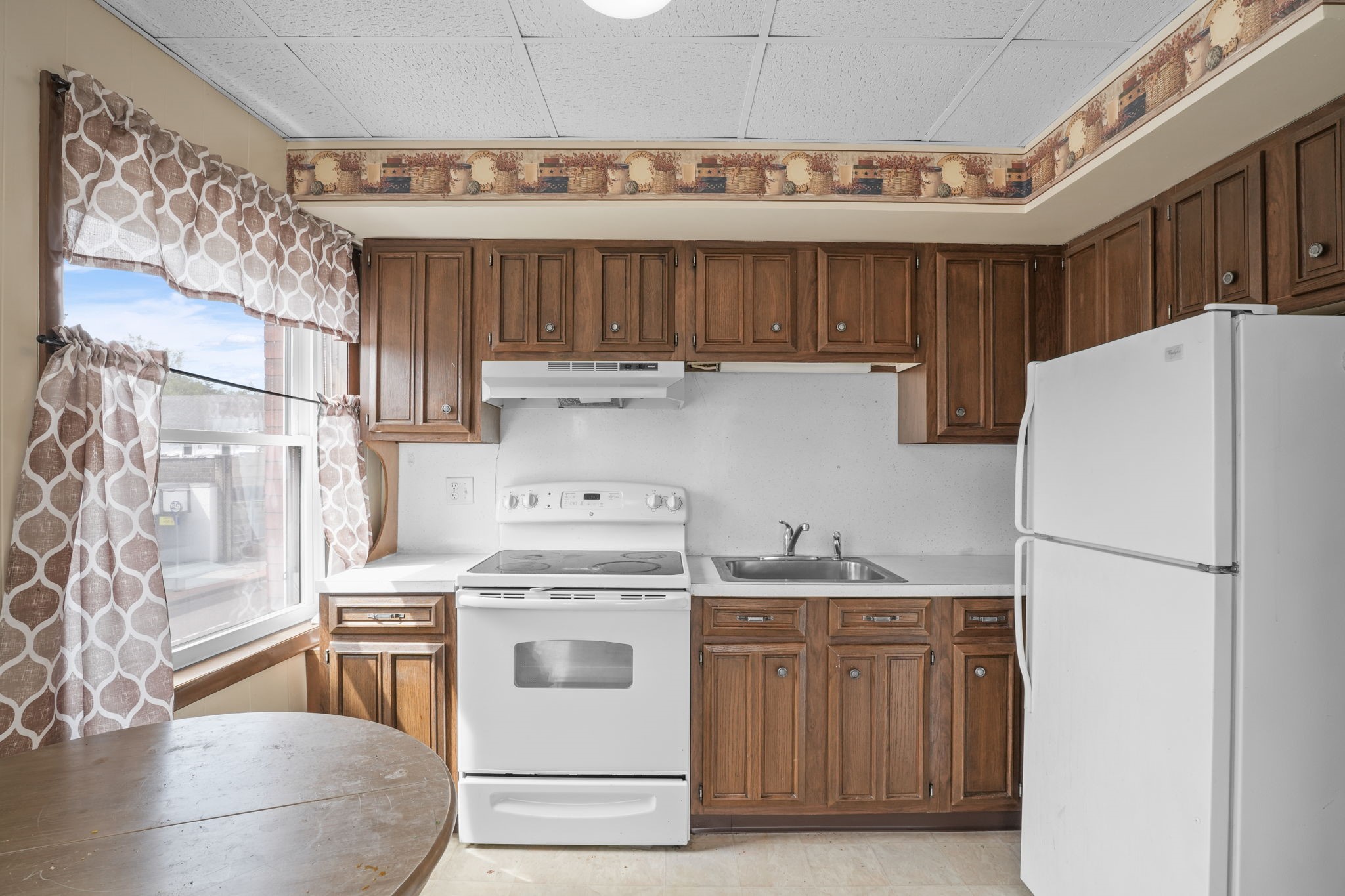101 West Main Street Endicott, NY 13760 - Photo 12 of 33