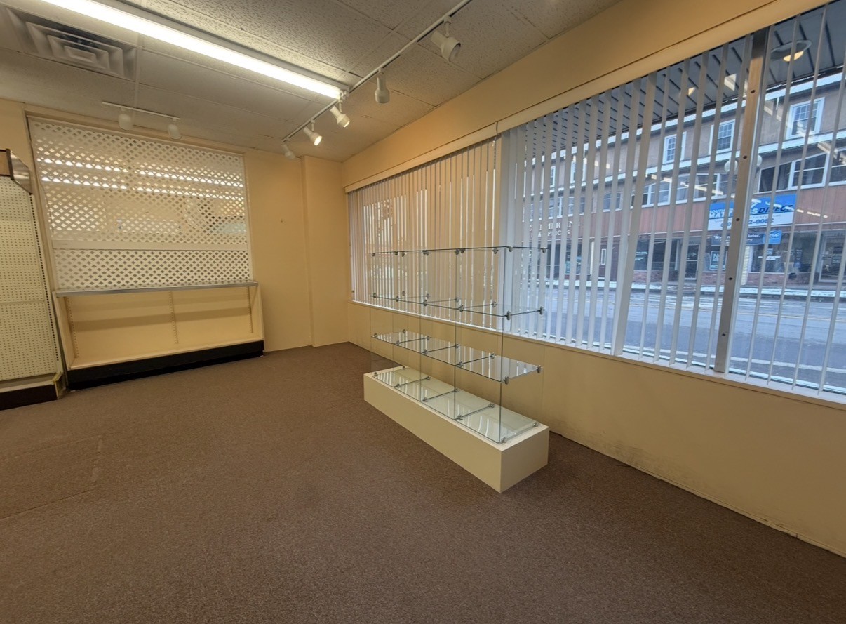 101 West Main Street Endicott, NY 13760 - Photo 31 of 33