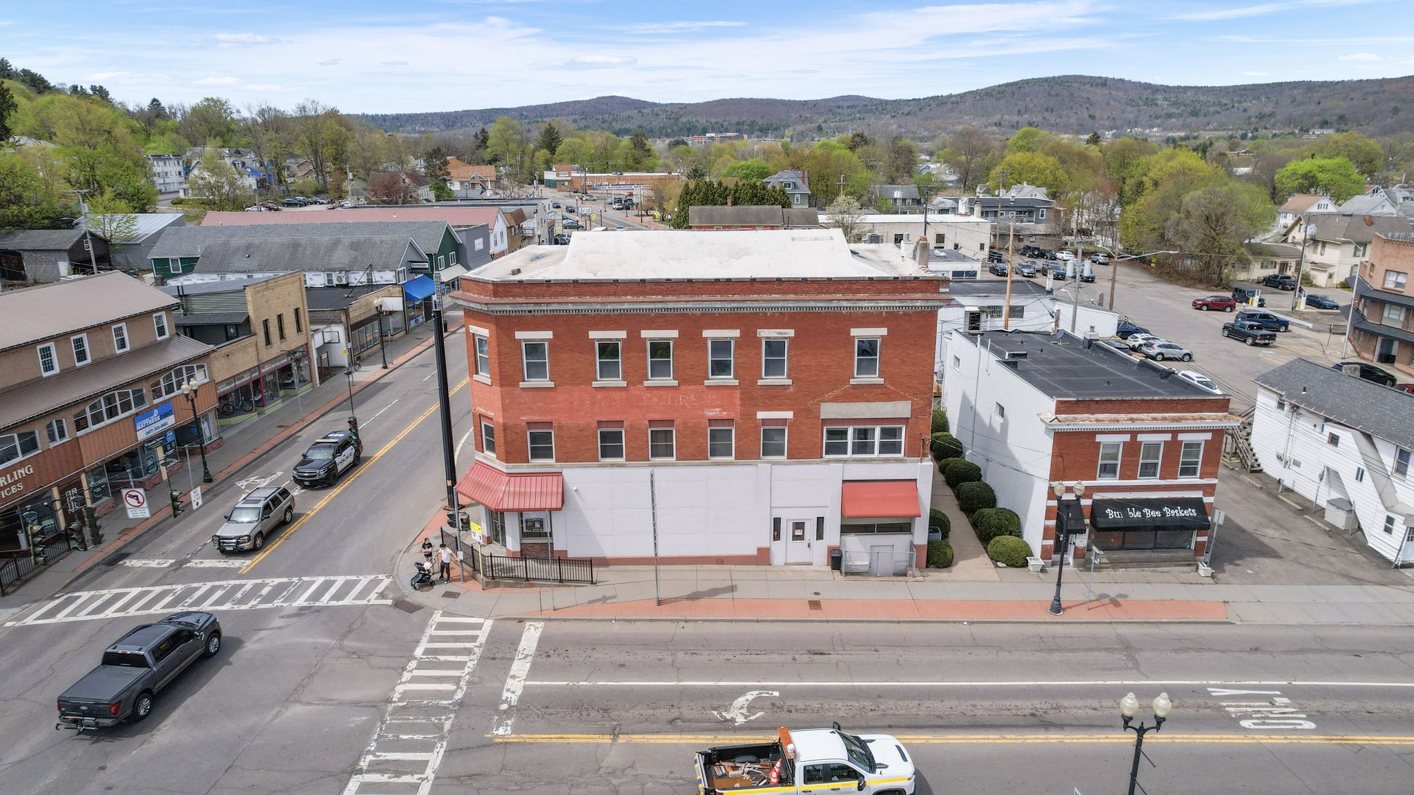 101 West Main Street Endicott, NY 13760 - Photo 4 of 33