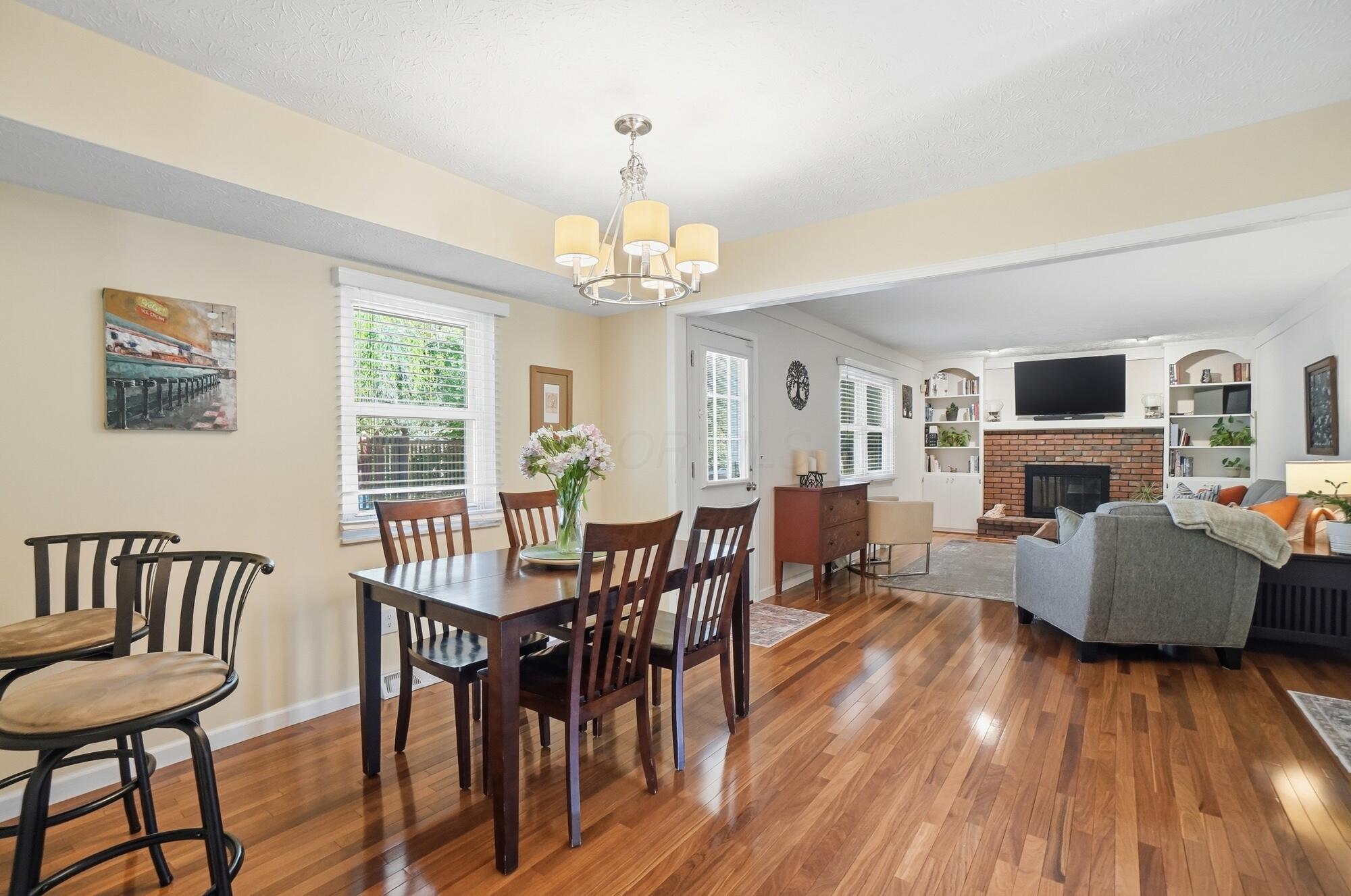 488 Clark State Road Columbus, OH 43230 - Photo 13 of 29 144