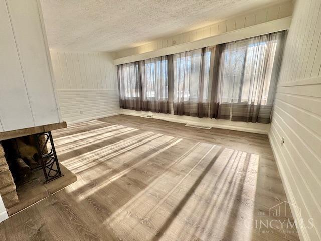 4564 Summerside Road Cincinnati, OH 45244 - Photo 17 of 29 Gallery Image 17