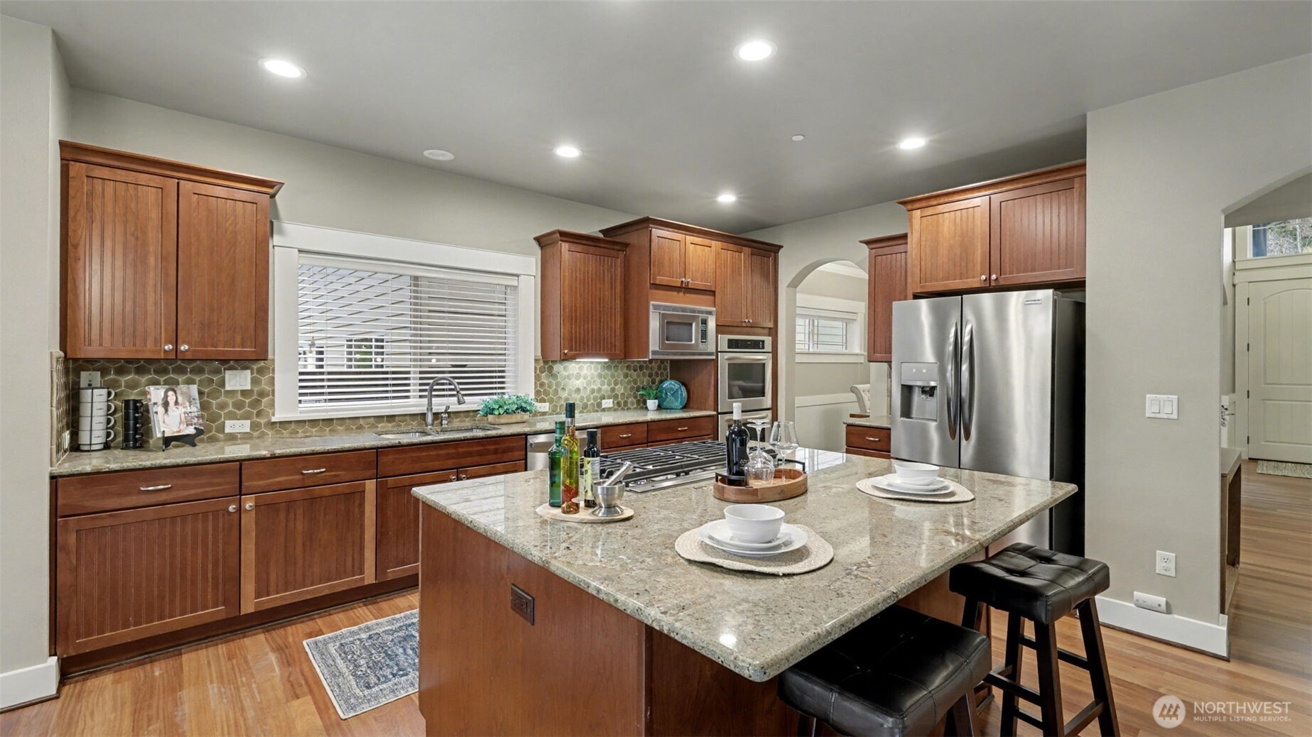 15557 Southeast 160th Place Renton, WA 98058 - Photo 12 of 39
