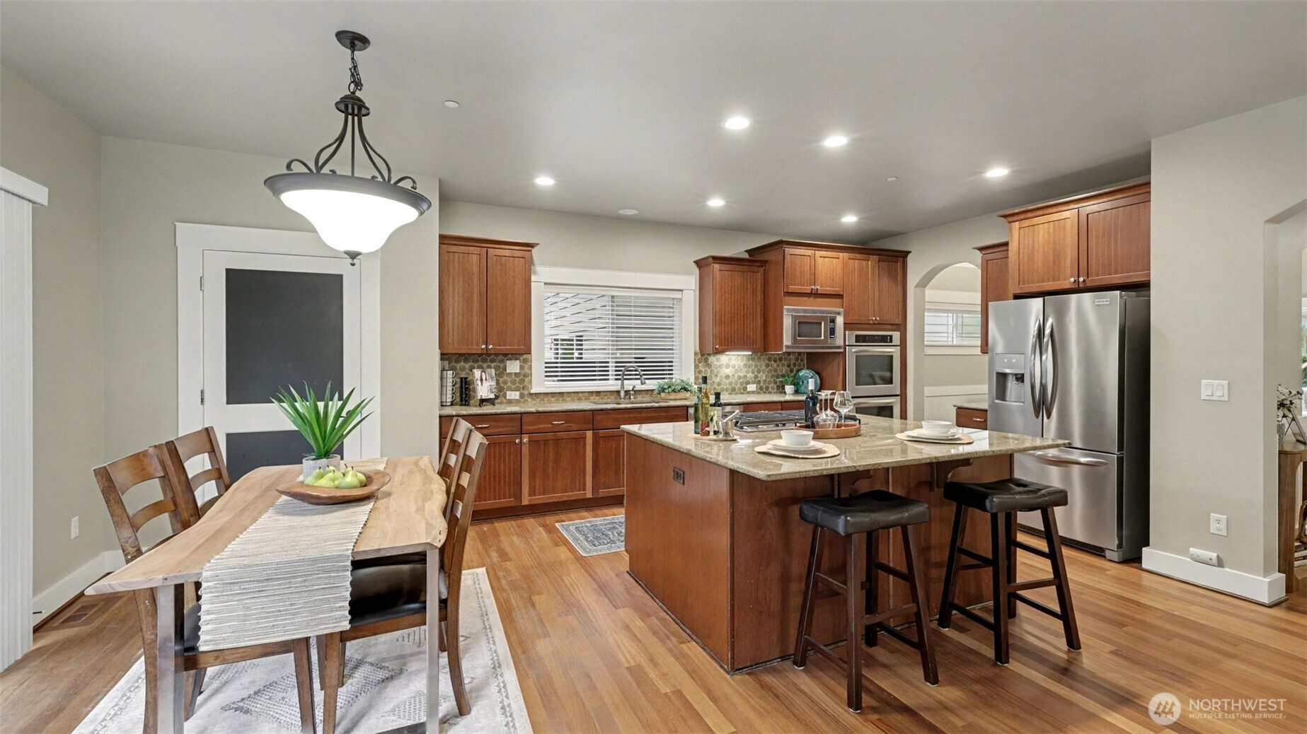 15557 Southeast 160th Place Renton, WA 98058 - Photo 13 of 39