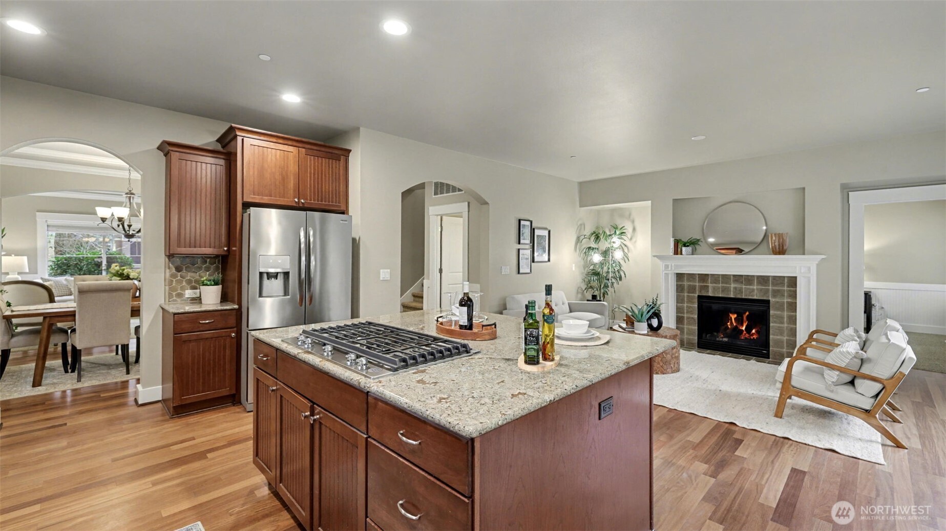 15557 Southeast 160th Place Renton, WA 98058 - Photo 15 of 39
