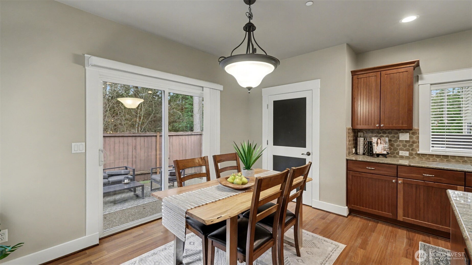 15557 Southeast 160th Place Renton, WA 98058 - Photo 16 of 39