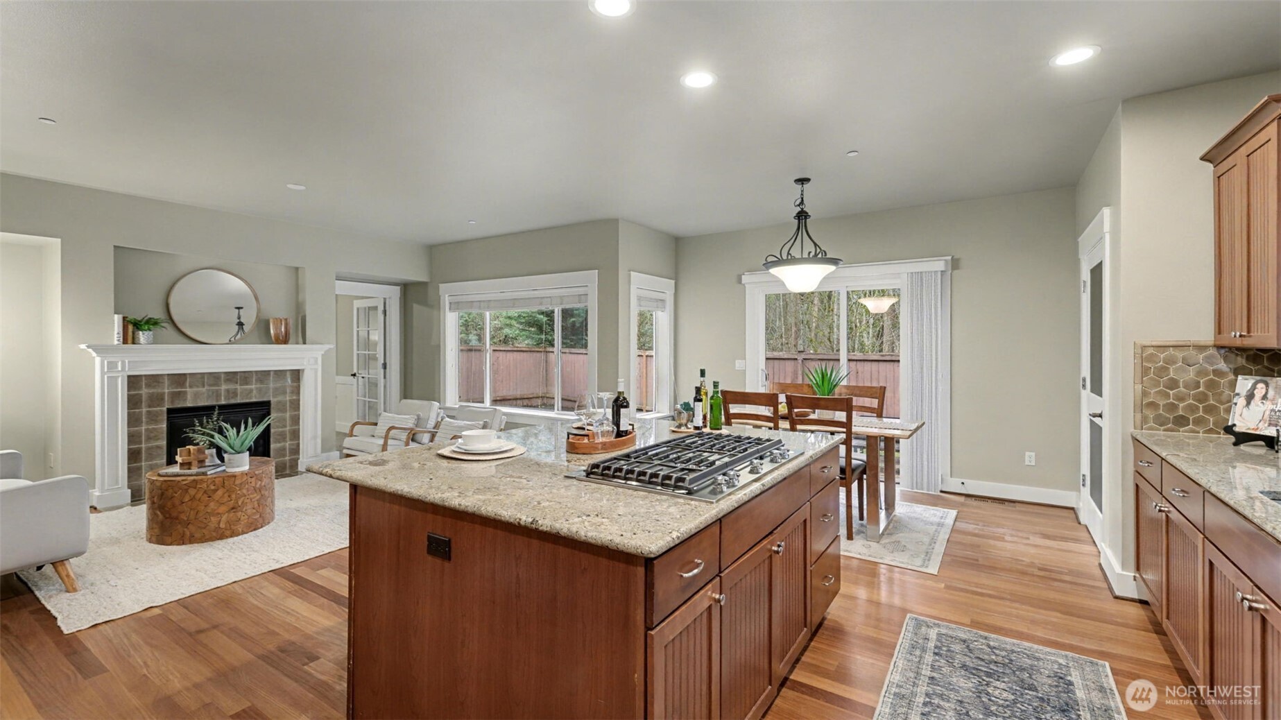15557 Southeast 160th Place Renton, WA 98058 - Photo 17 of 39