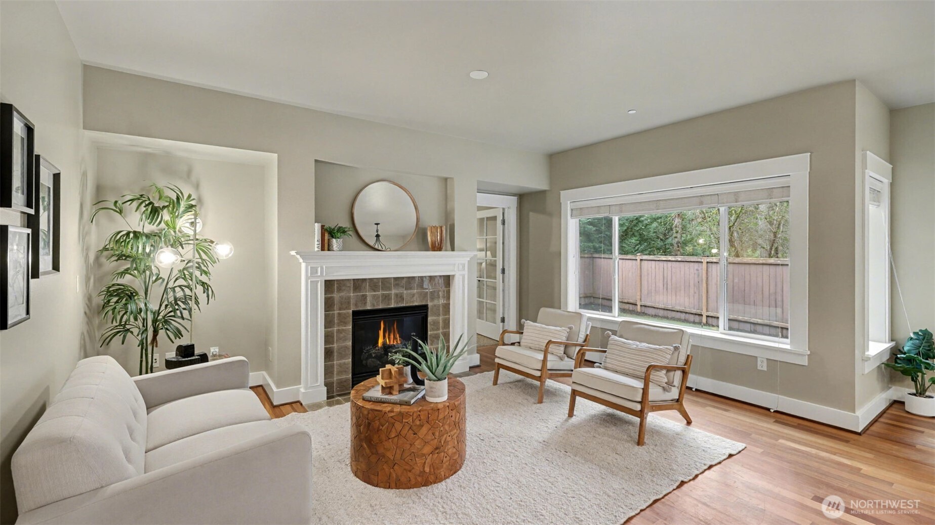 15557 Southeast 160th Place Renton, WA 98058 - Photo 18 of 39
