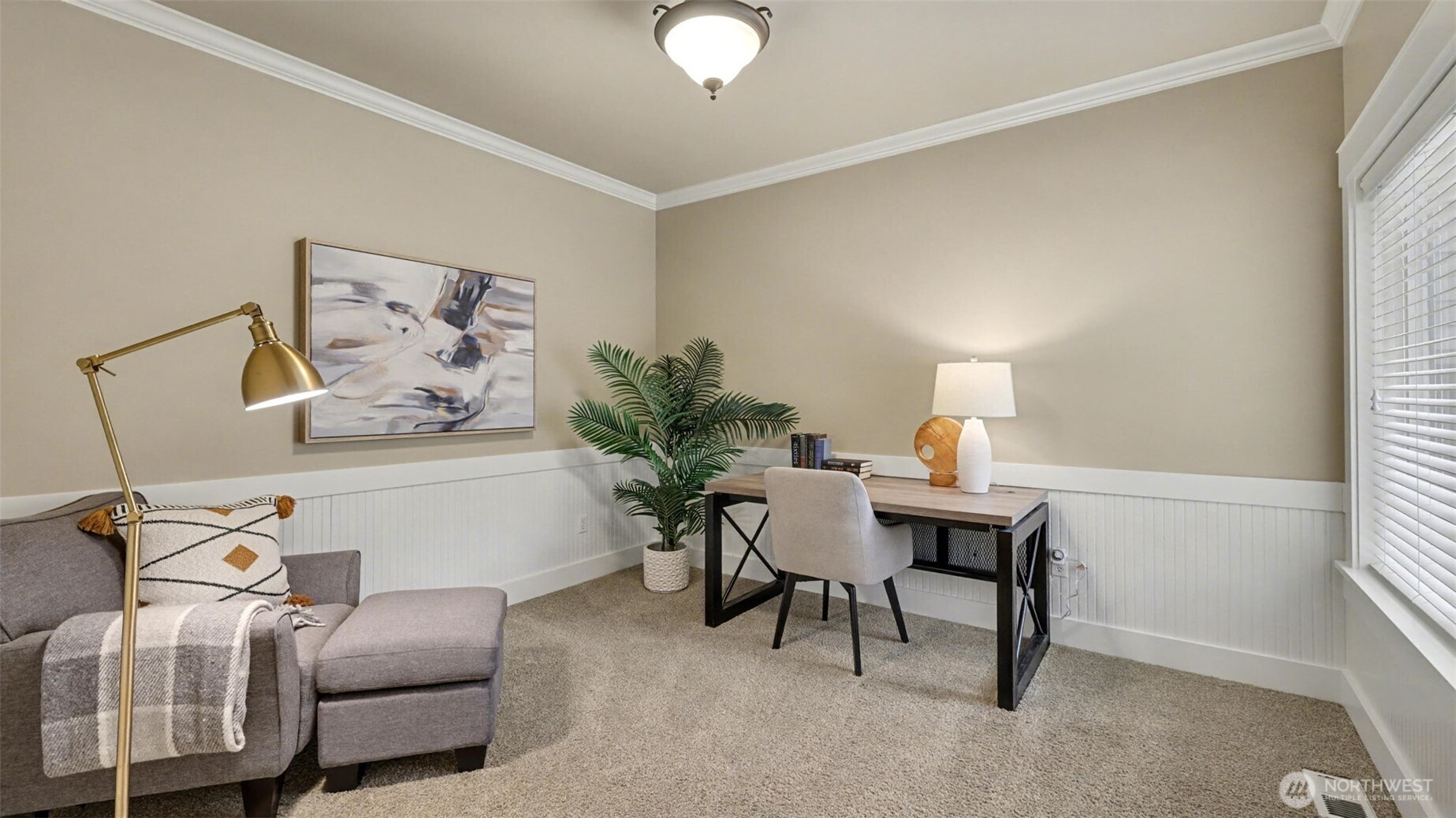 15557 Southeast 160th Place Renton, WA 98058 - Photo 20 of 39