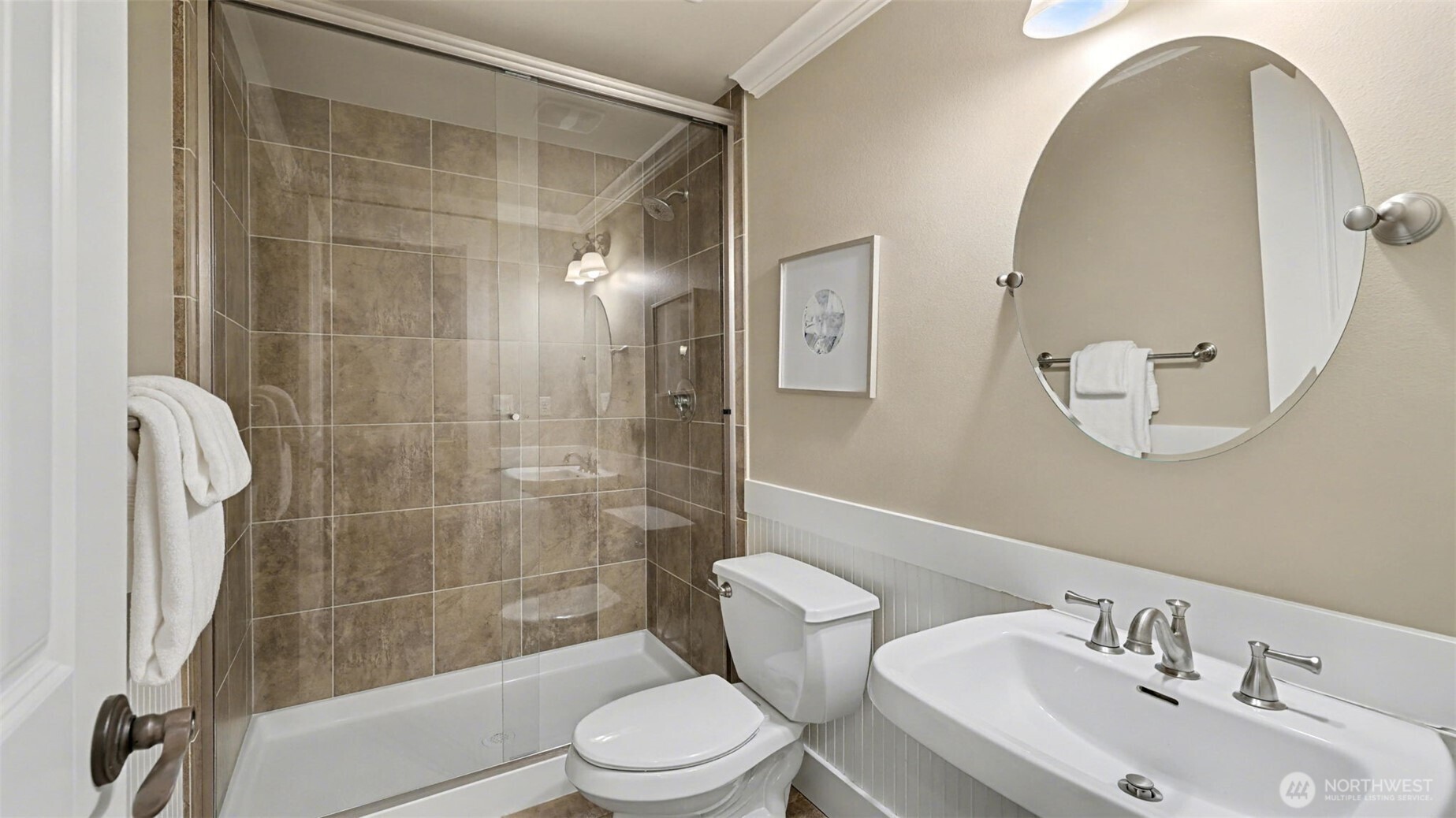 15557 Southeast 160th Place Renton, WA 98058 - Photo 21 of 39