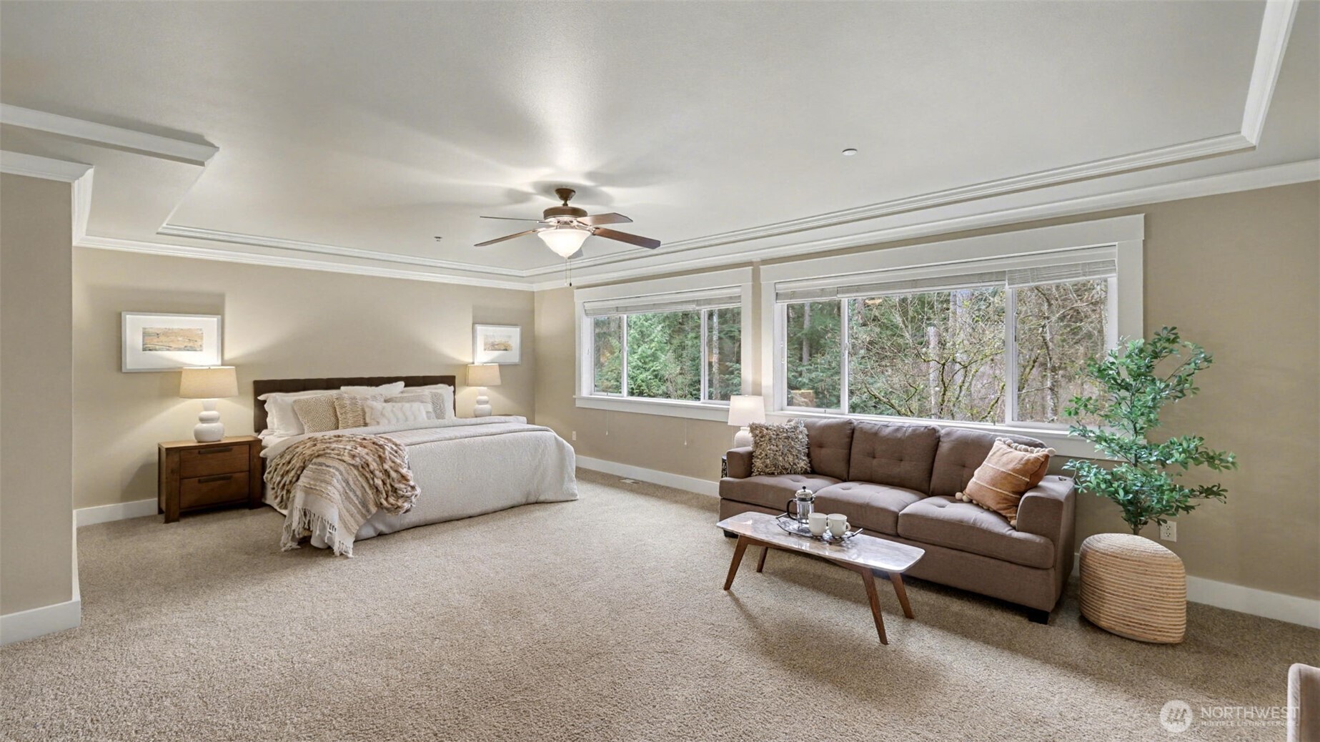 15557 Southeast 160th Place Renton, WA 98058 - Photo 22 of 39