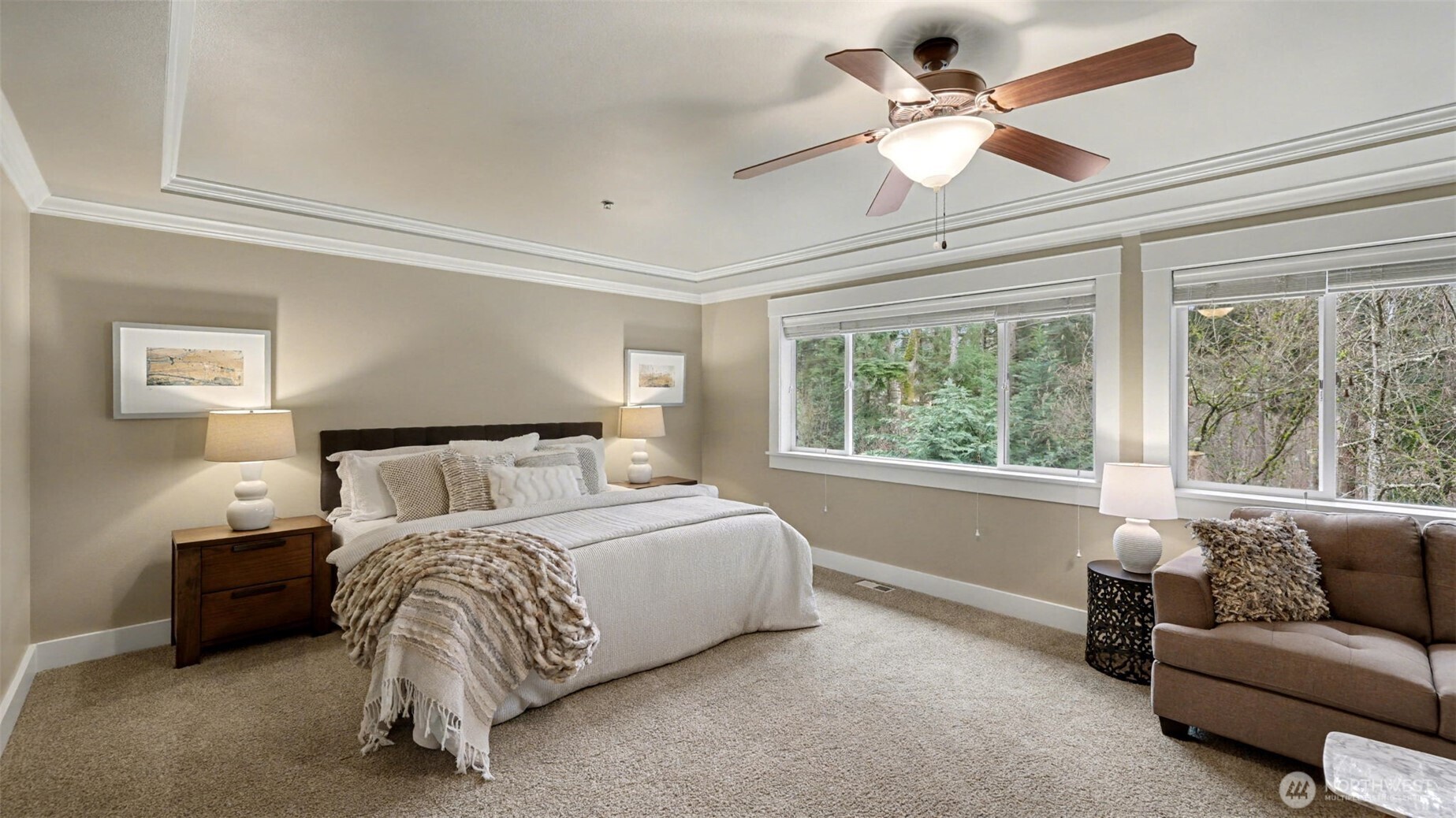 15557 Southeast 160th Place Renton, WA 98058 - Photo 23 of 39