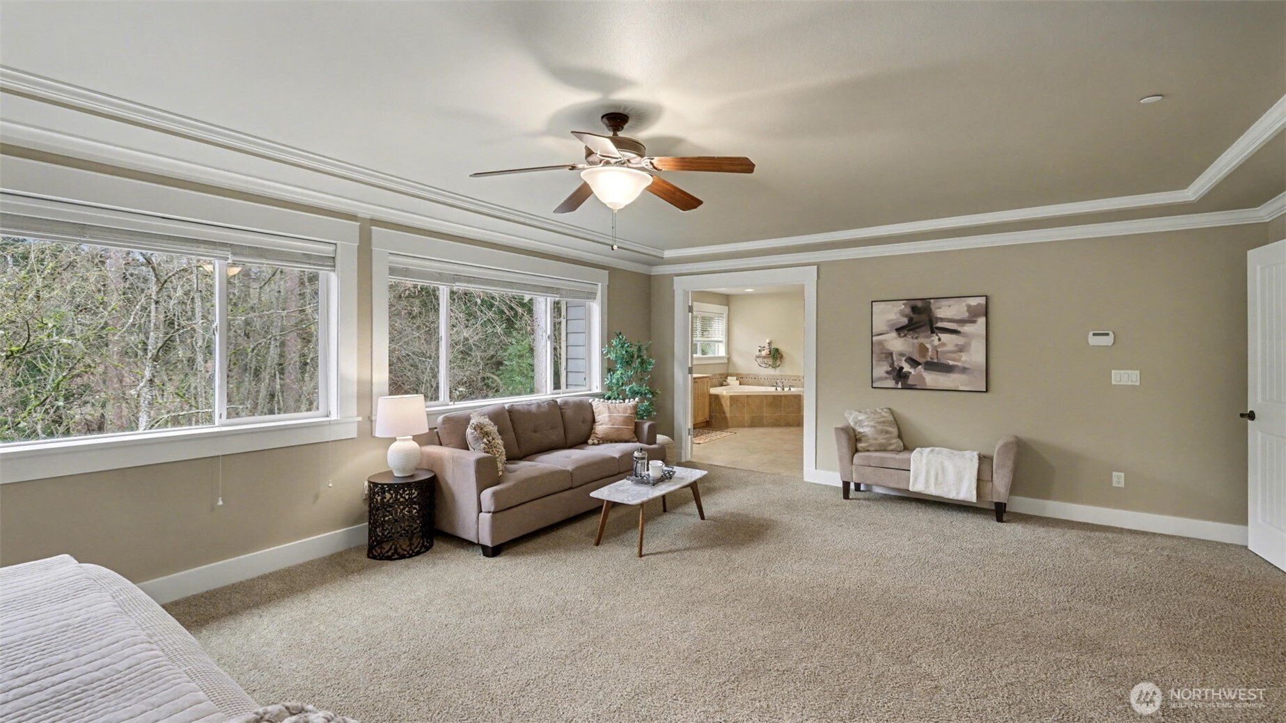 15557 Southeast 160th Place Renton, WA 98058 - Photo 24 of 39