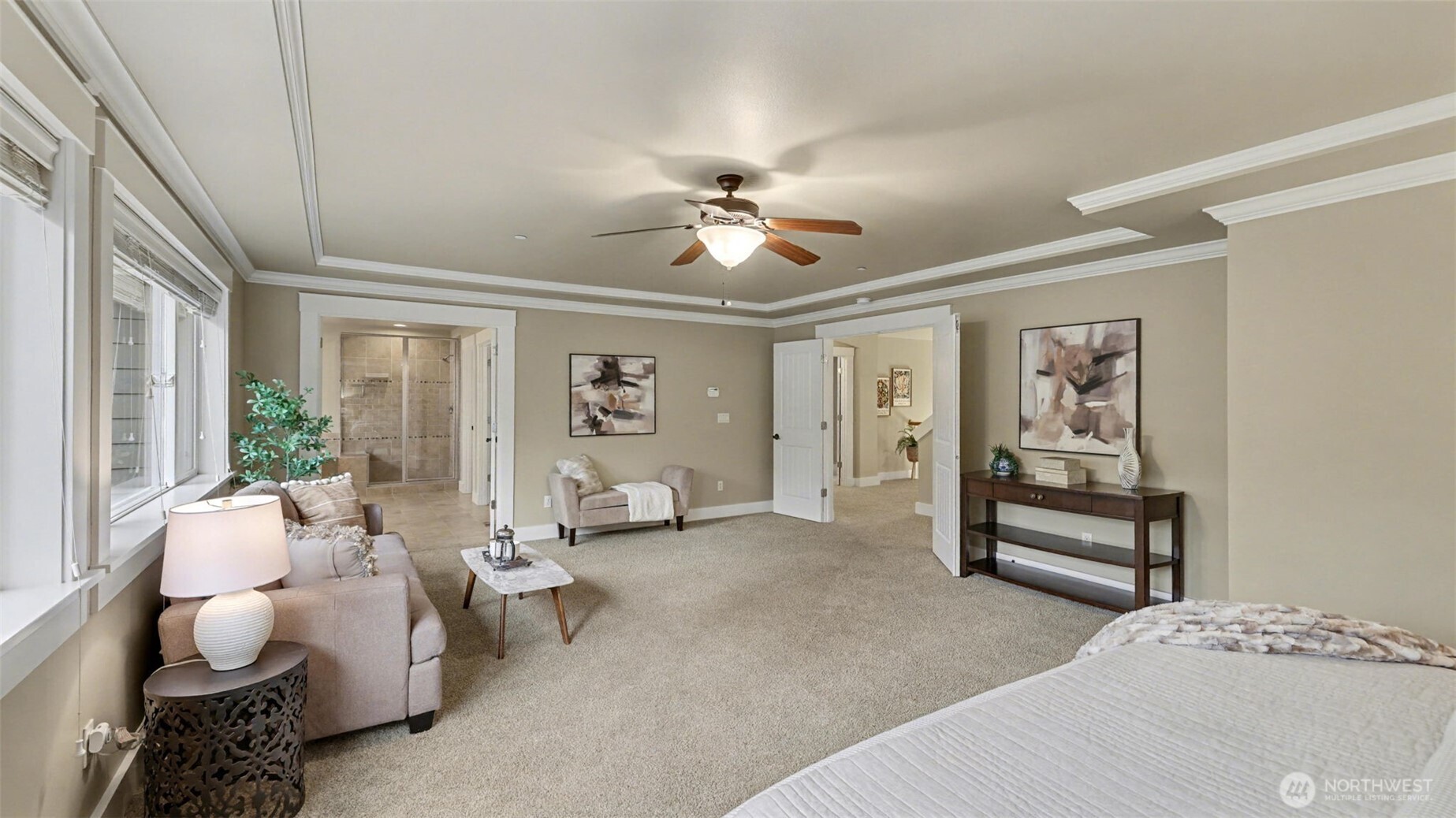 15557 Southeast 160th Place Renton, WA 98058 - Photo 25 of 39