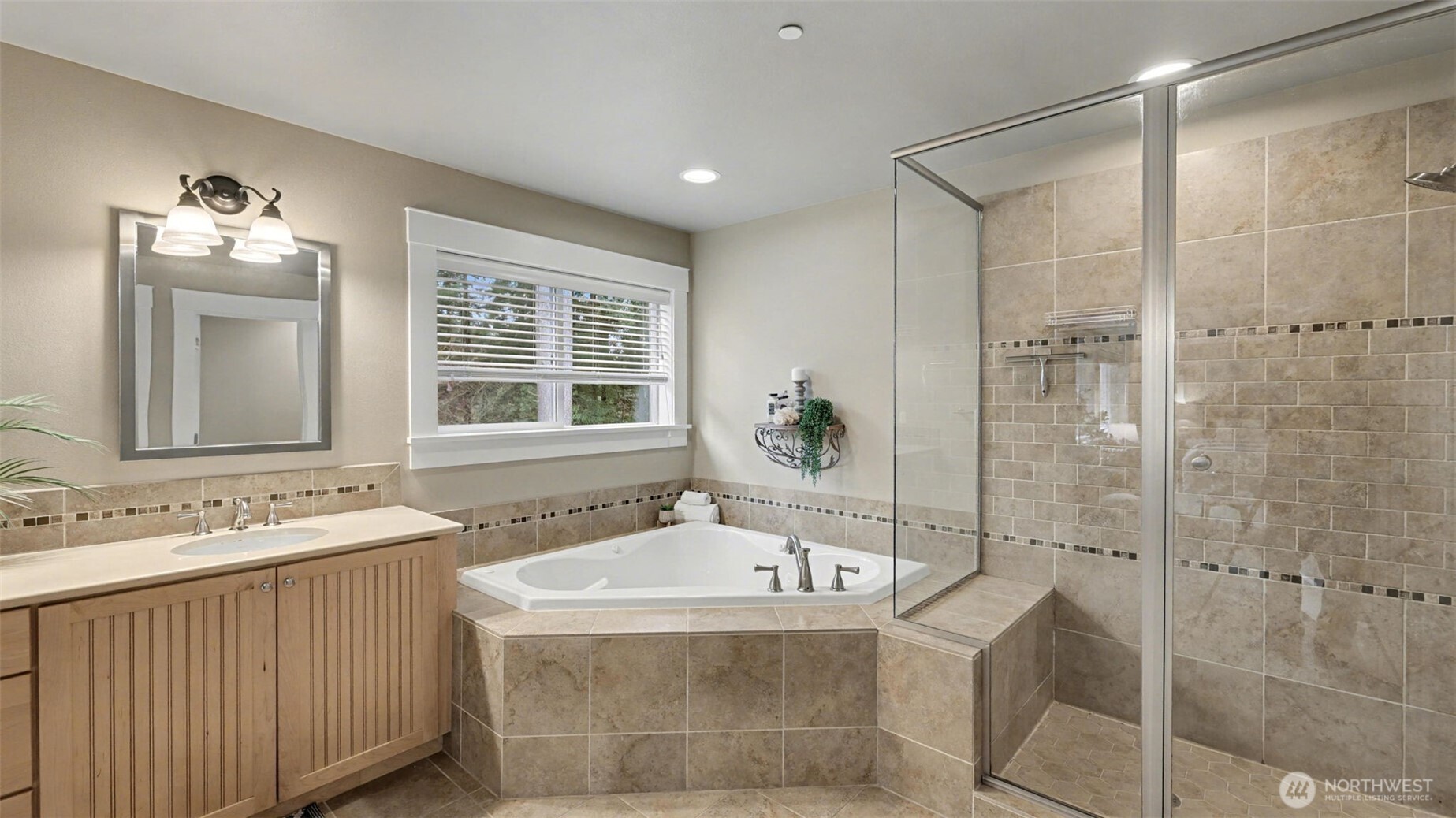 15557 Southeast 160th Place Renton, WA 98058 - Photo 29 of 39