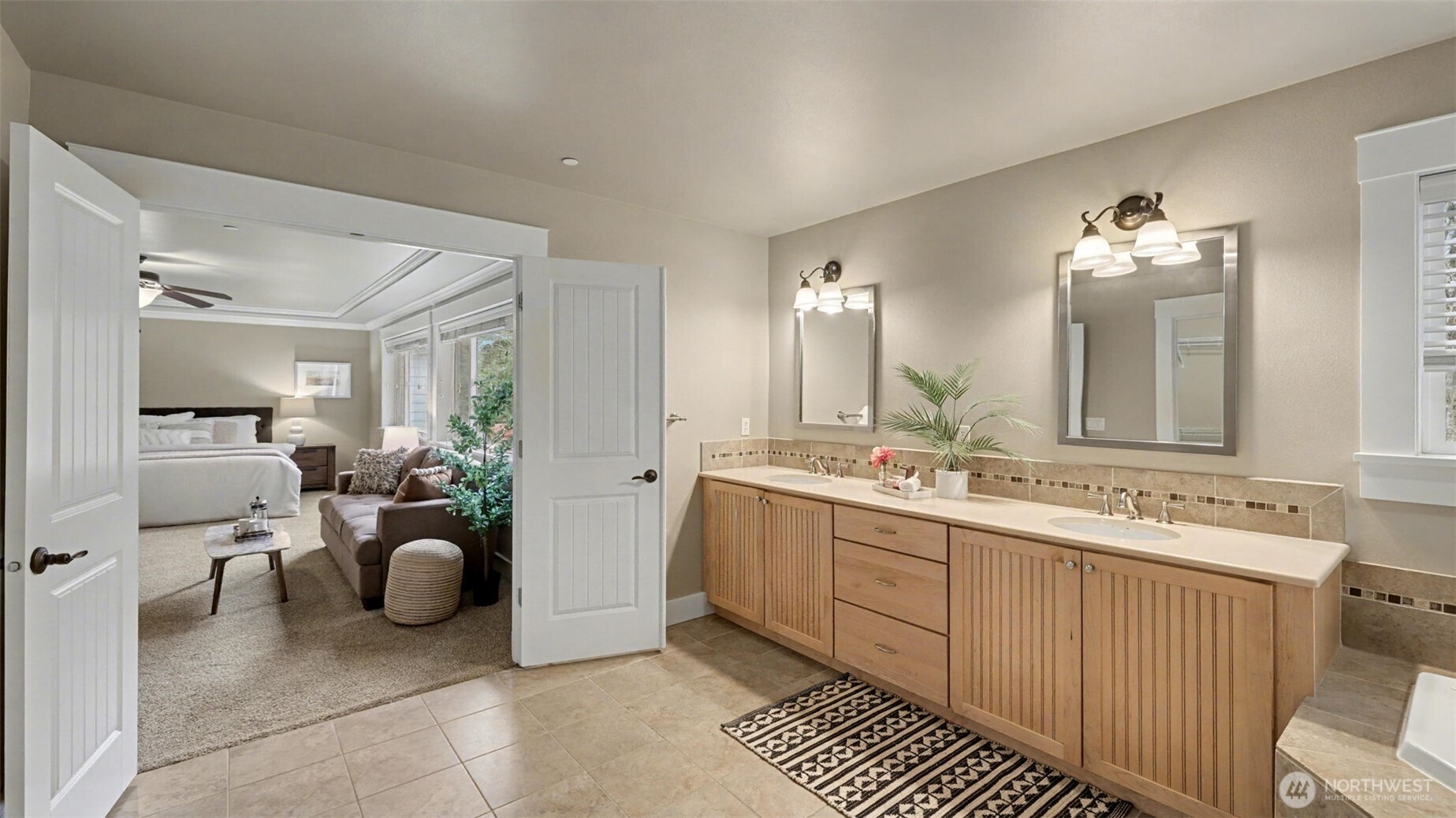 15557 Southeast 160th Place Renton, WA 98058 - Photo 30 of 39
