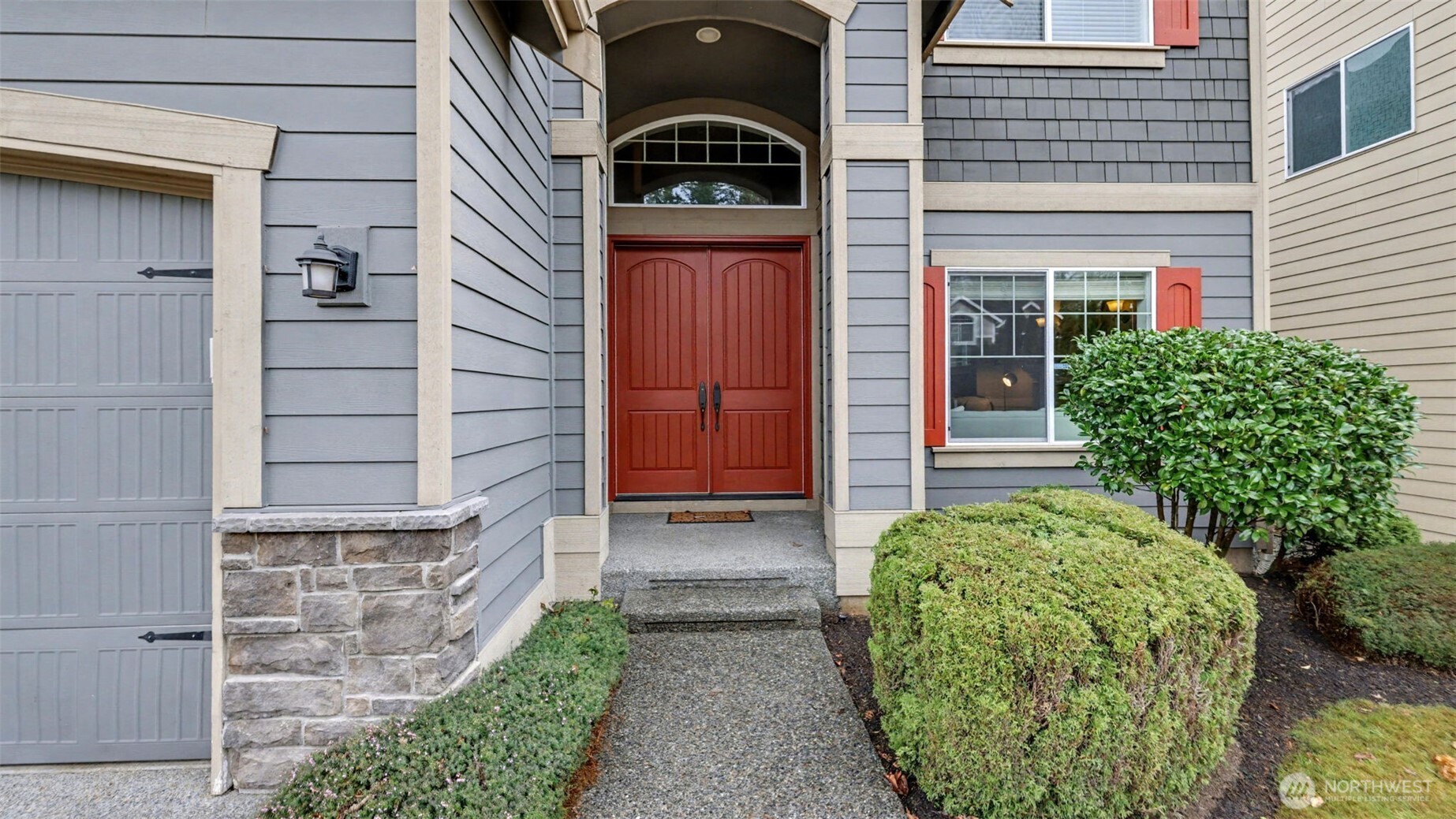 15557 Southeast 160th Place Renton, WA 98058 - Photo 3 of 39