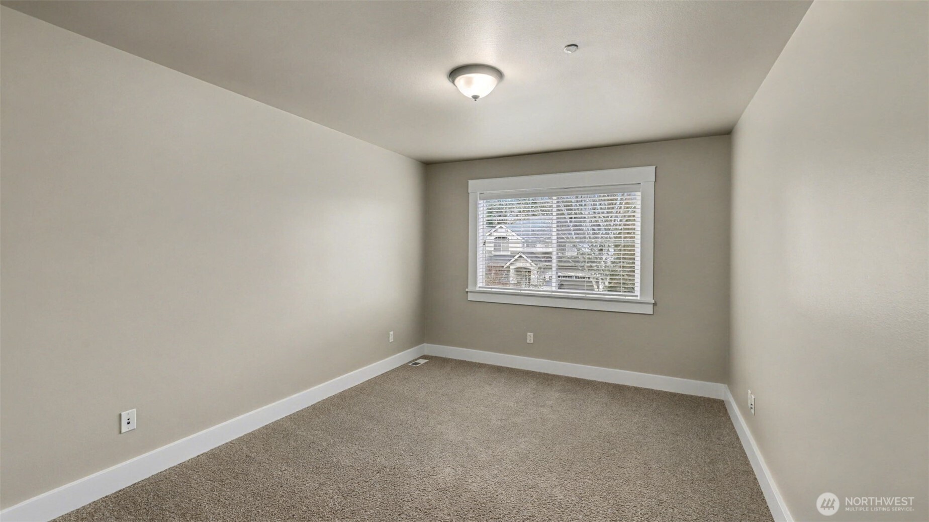 15557 Southeast 160th Place Renton, WA 98058 - Photo 31 of 39