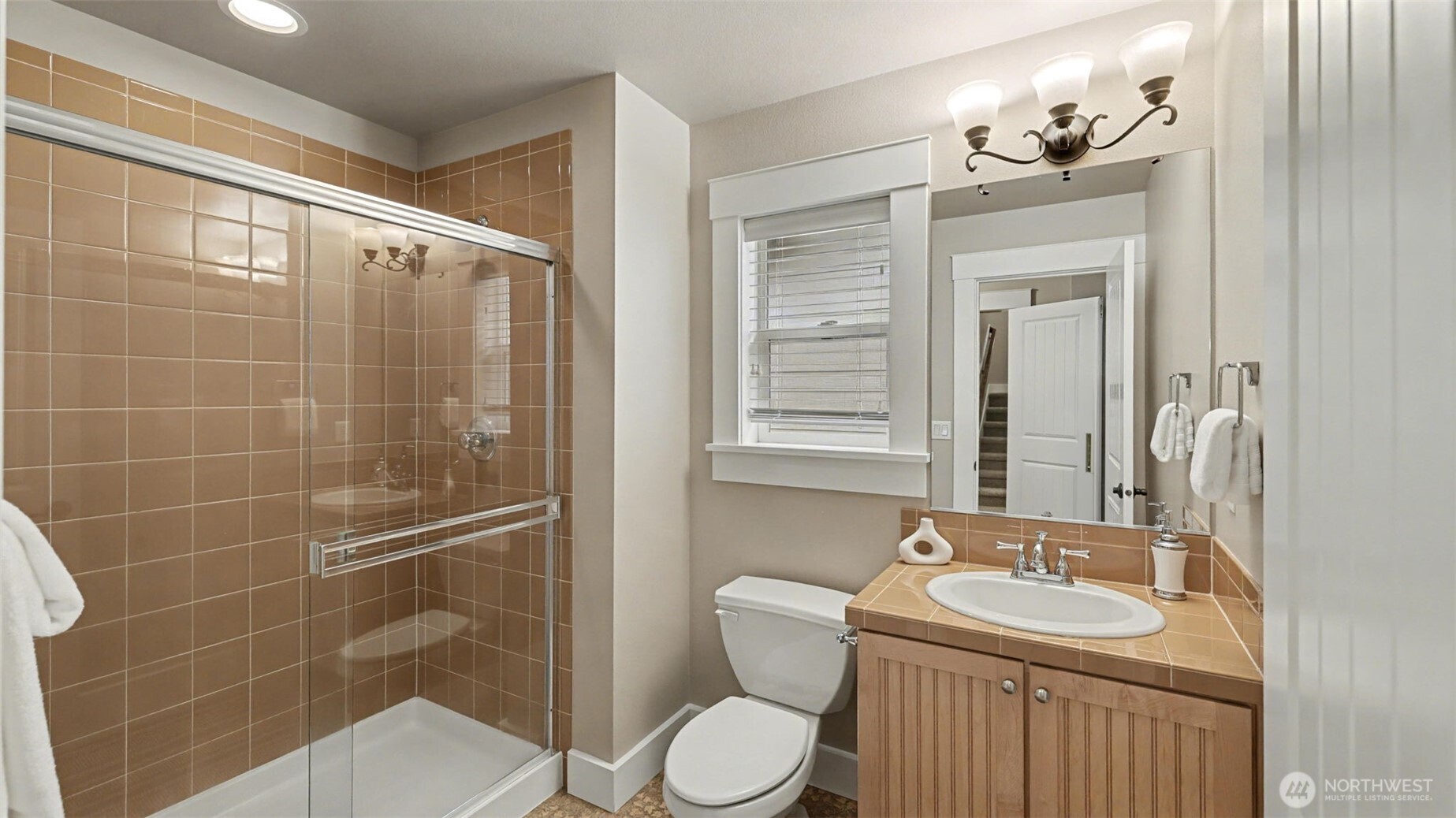 15557 Southeast 160th Place Renton, WA 98058 - Photo 32 of 39