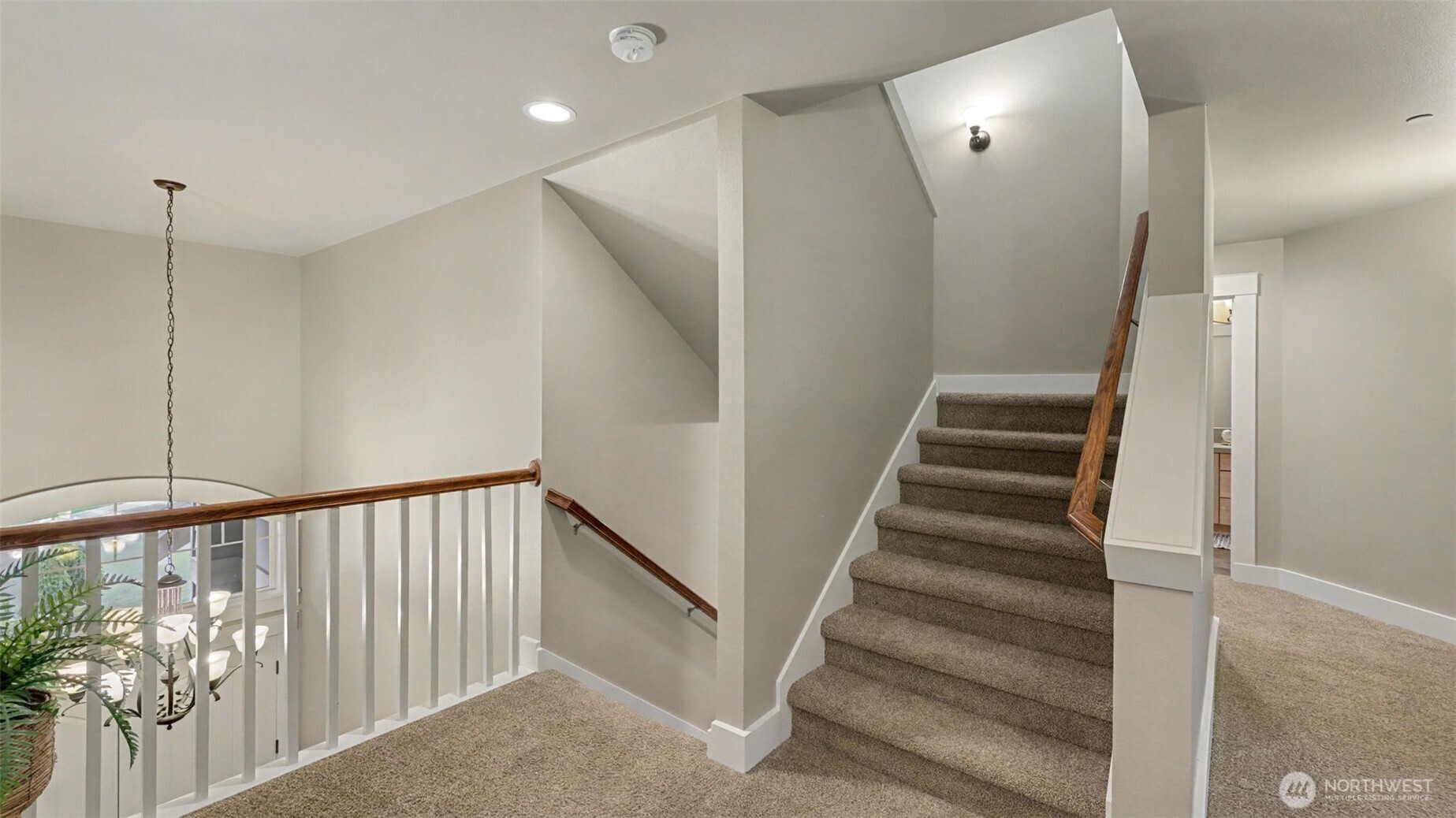 15557 Southeast 160th Place Renton, WA 98058 - Photo 35 of 39