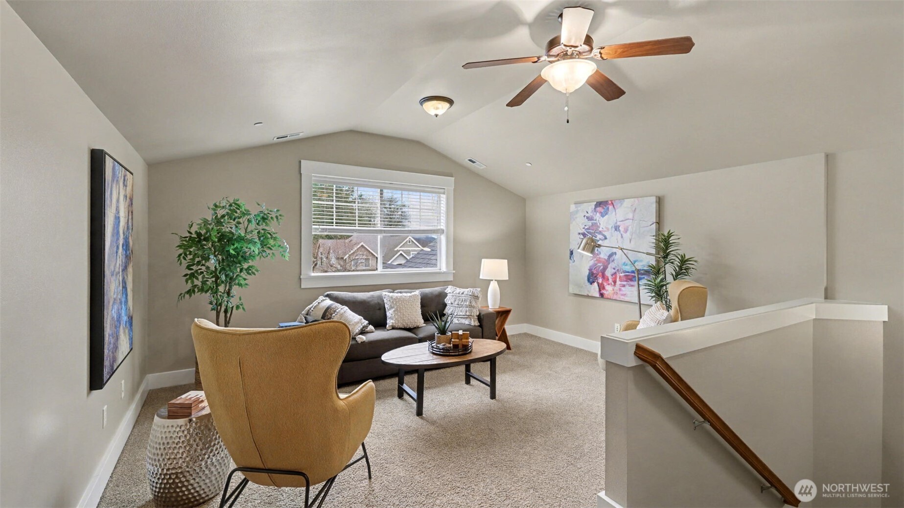 15557 Southeast 160th Place Renton, WA 98058 - Photo 36 of 39