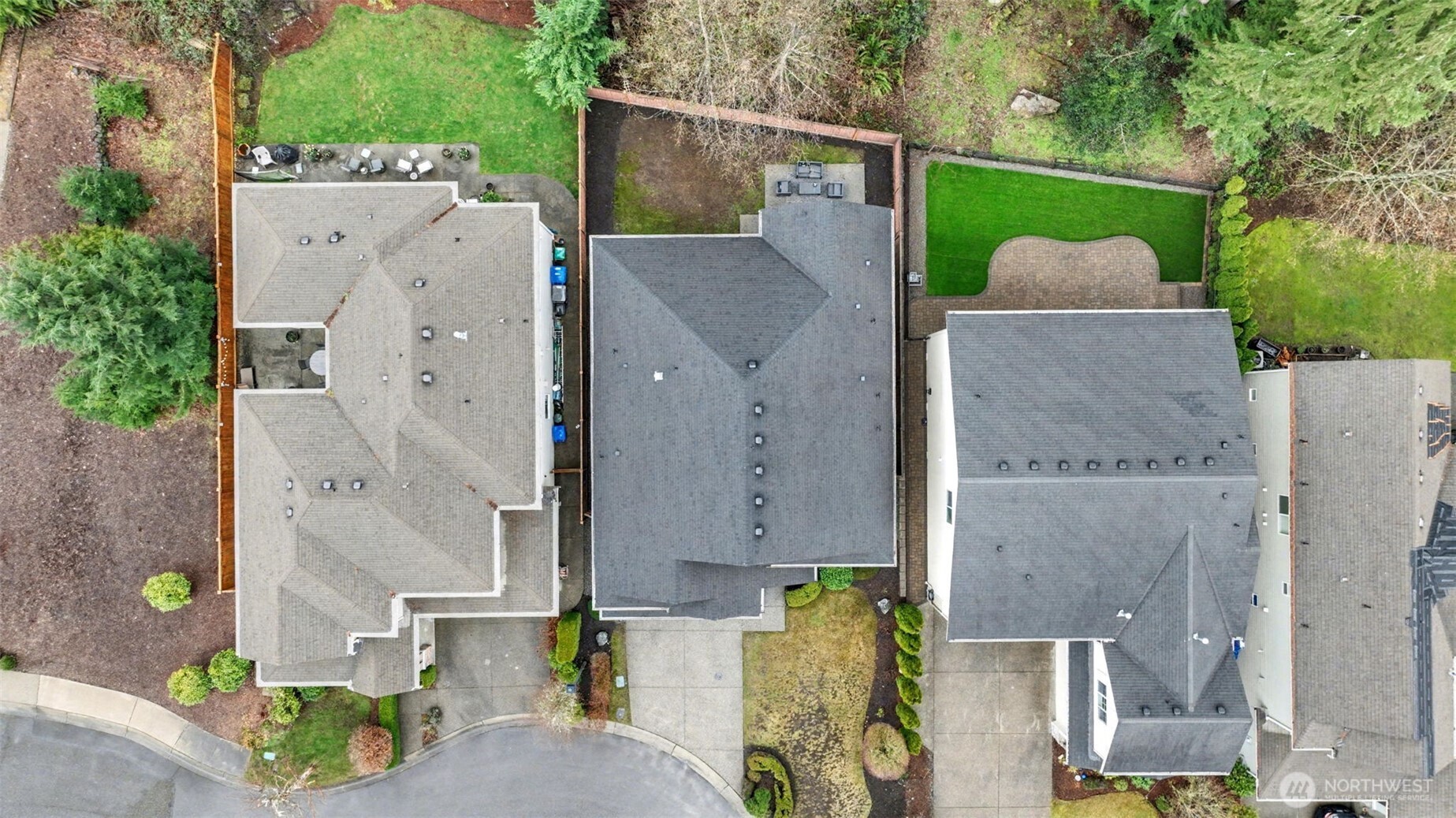 15557 Southeast 160th Place Renton, WA 98058 - Photo 37 of 39
