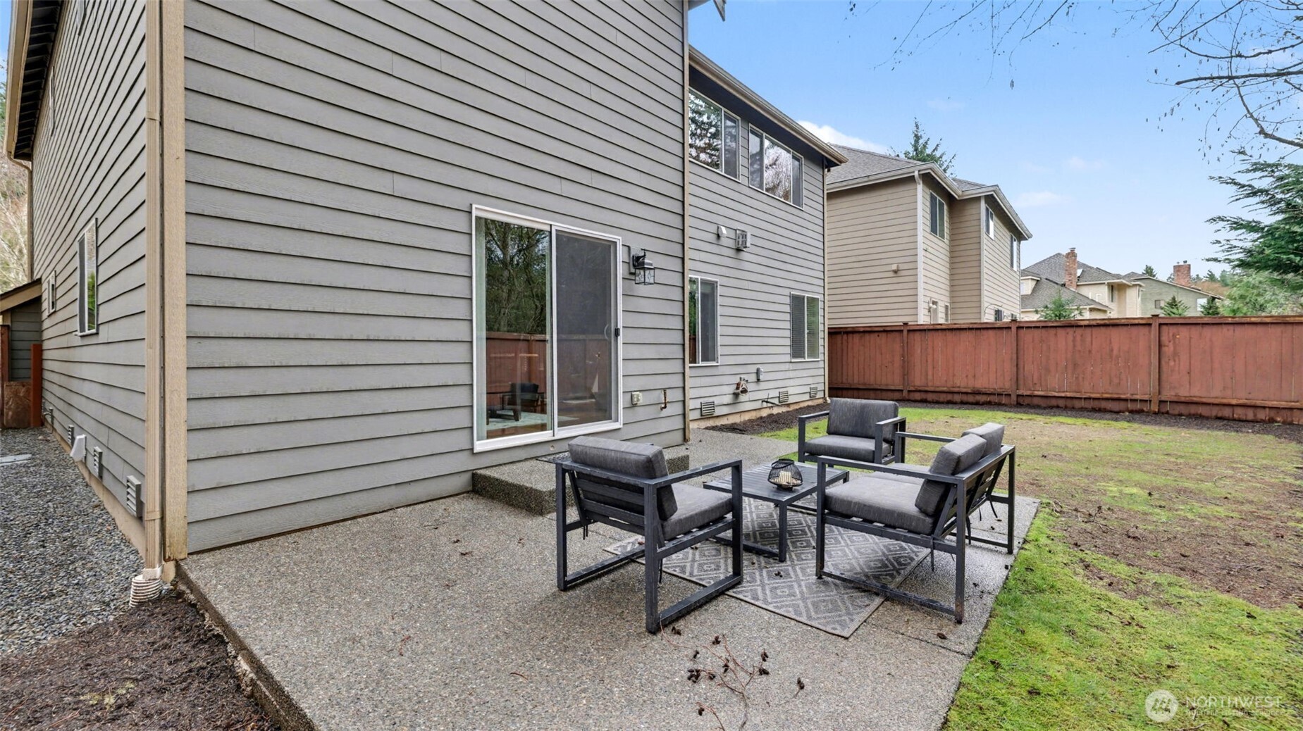 15557 Southeast 160th Place Renton, WA 98058 - Photo 38 of 39