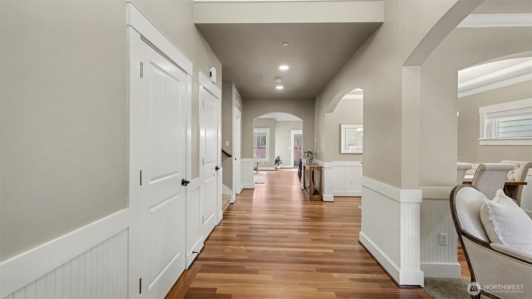15557 Southeast 160th Place Renton, WA 98058 - Photo 5 of 39