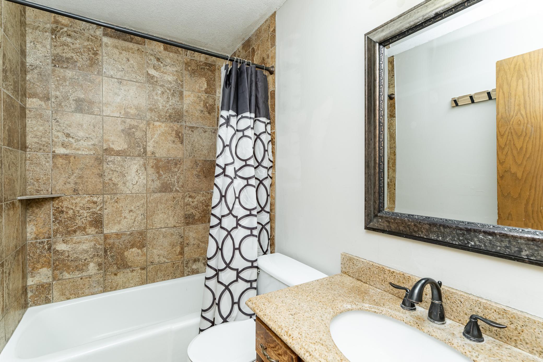 2804 25th Street Northwest Rochester, MN 55901 - Photo 13 of 22