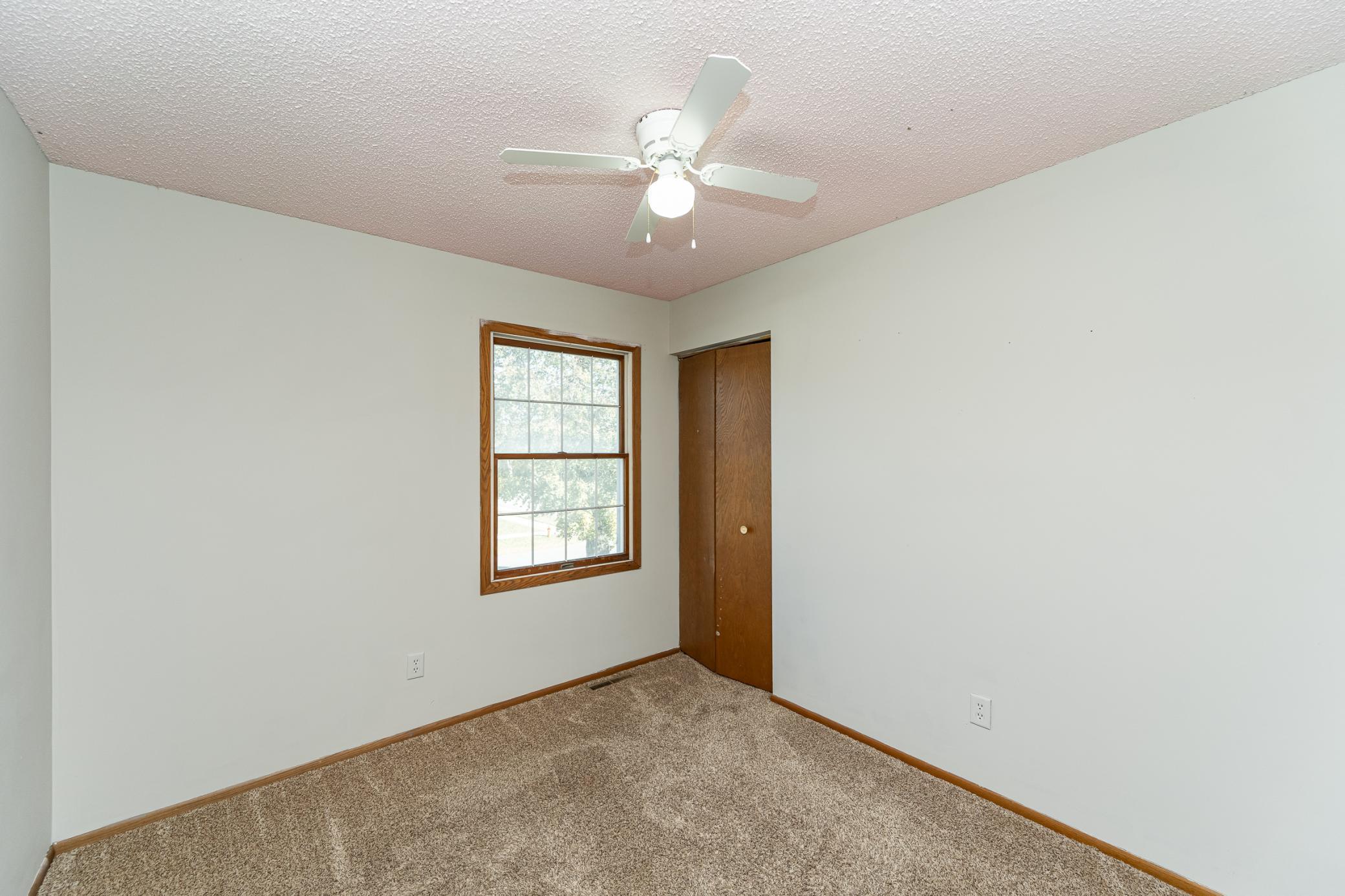 2804 25th Street Northwest Rochester, MN 55901 - Photo 16 of 22