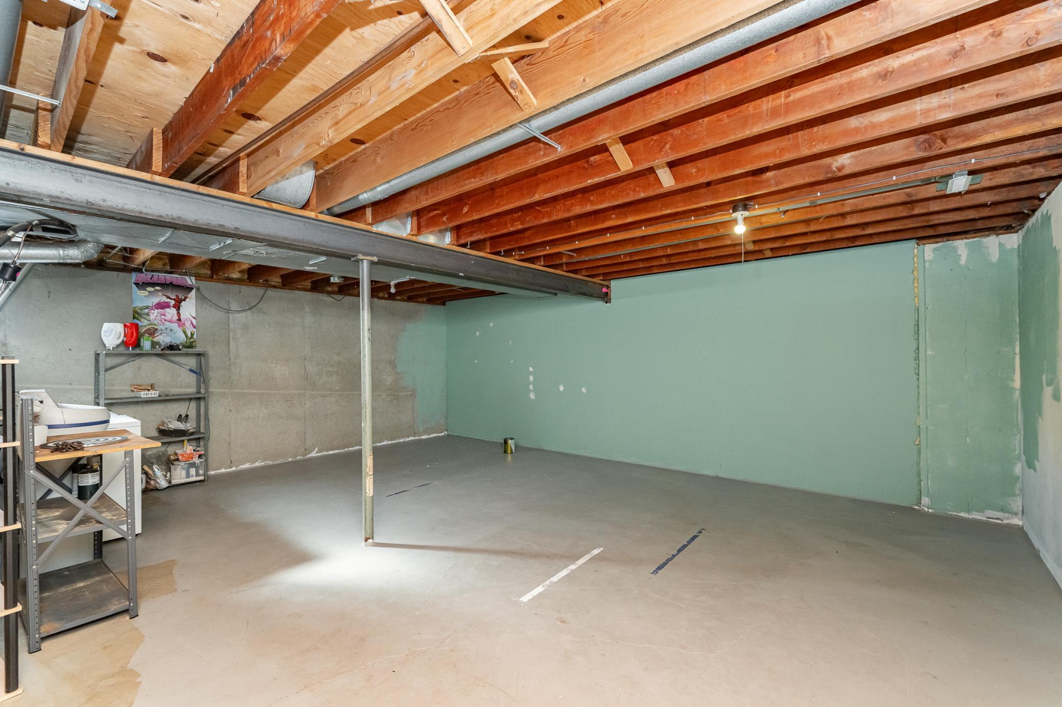 2804 25th Street Northwest Rochester, MN 55901 - Photo 17 of 22