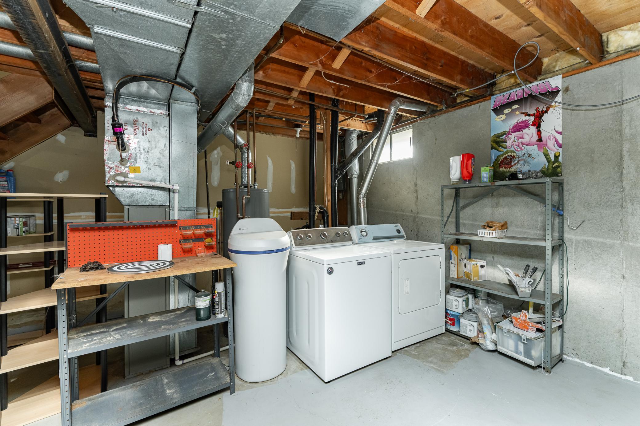 2804 25th Street Northwest Rochester, MN 55901 - Photo 18 of 22