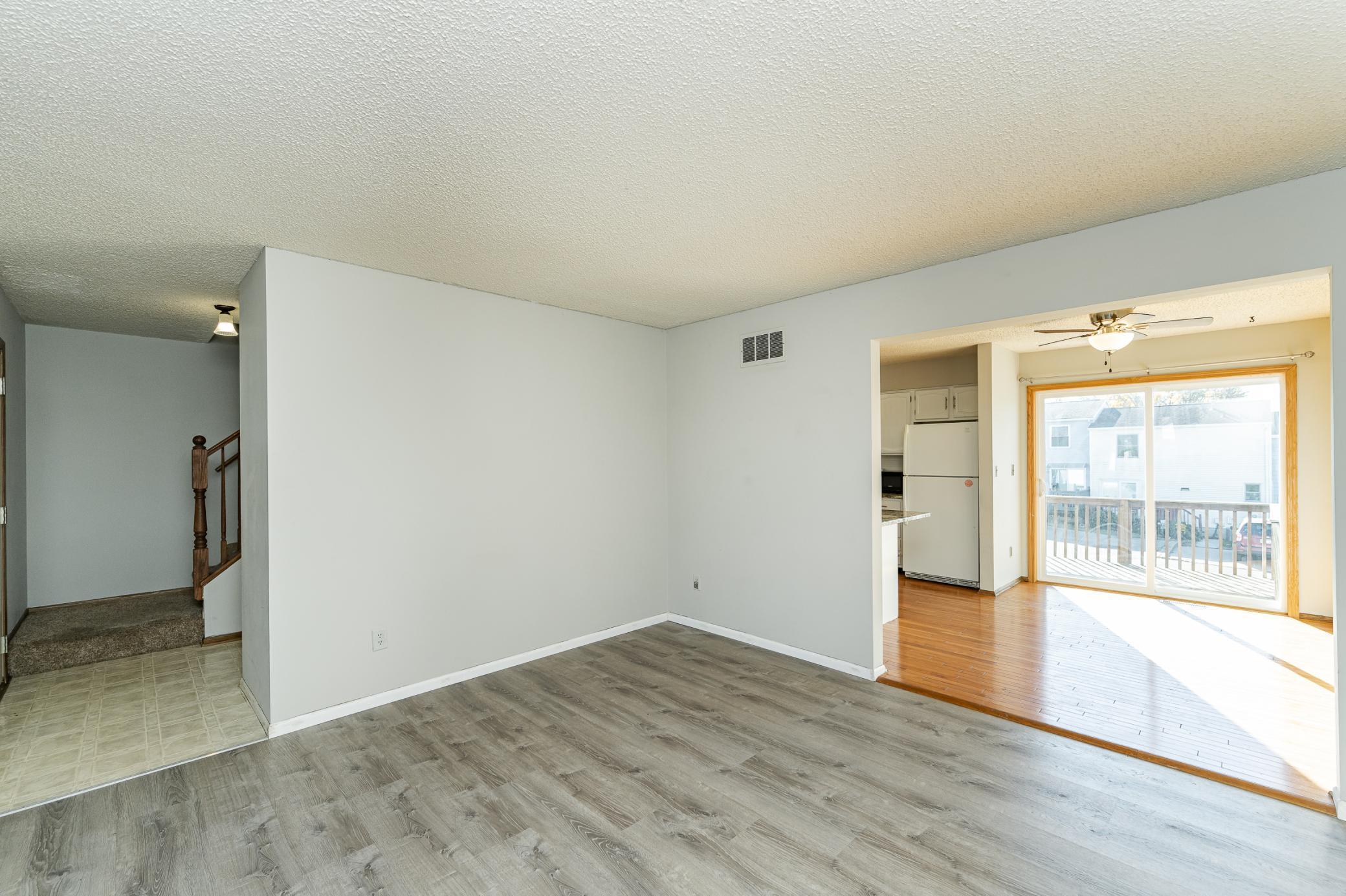 2804 25th Street Northwest Rochester, MN 55901 - Photo 2 of 22