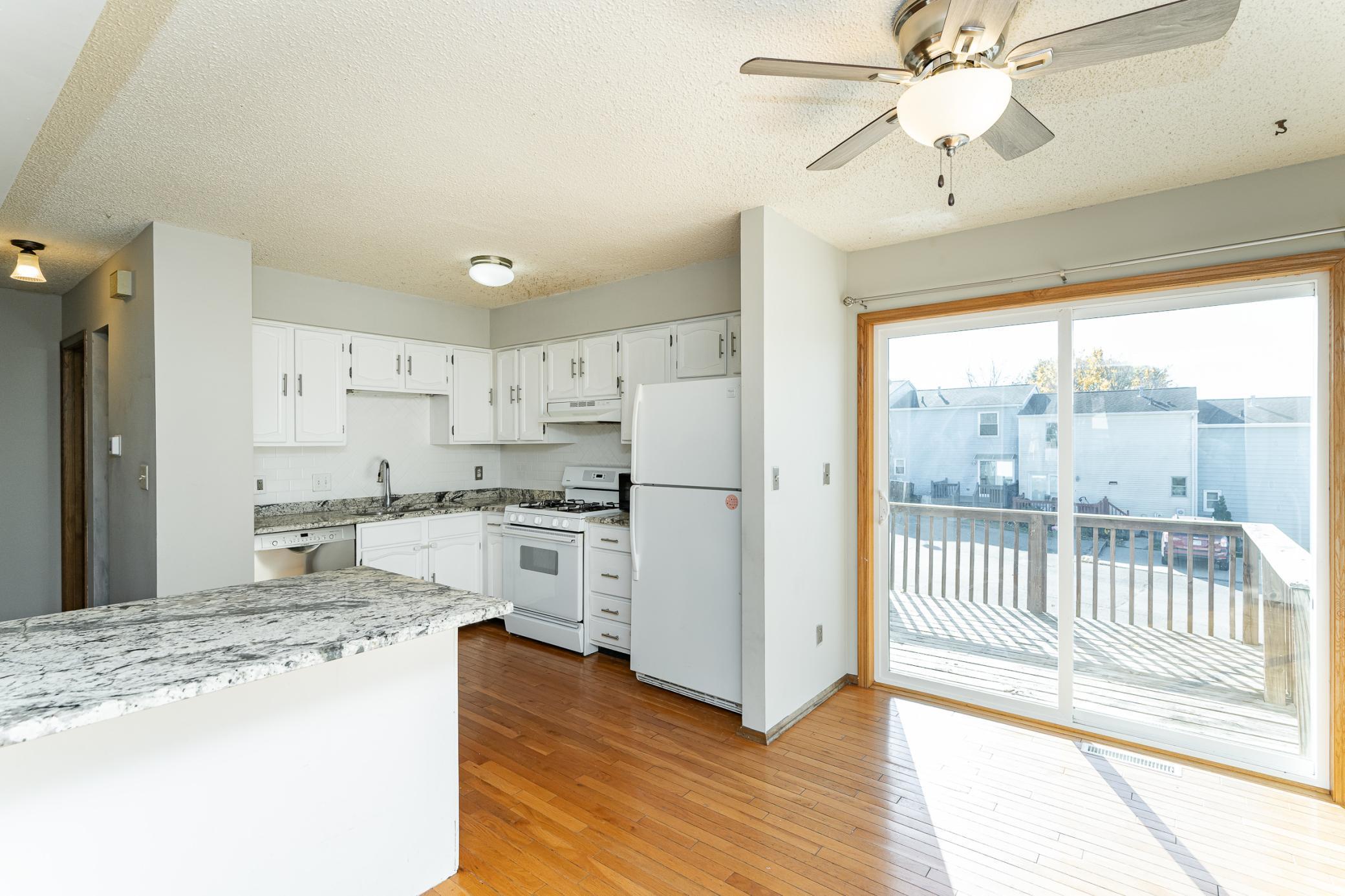 2804 25th Street Northwest Rochester, MN 55901 - Photo 5 of 22