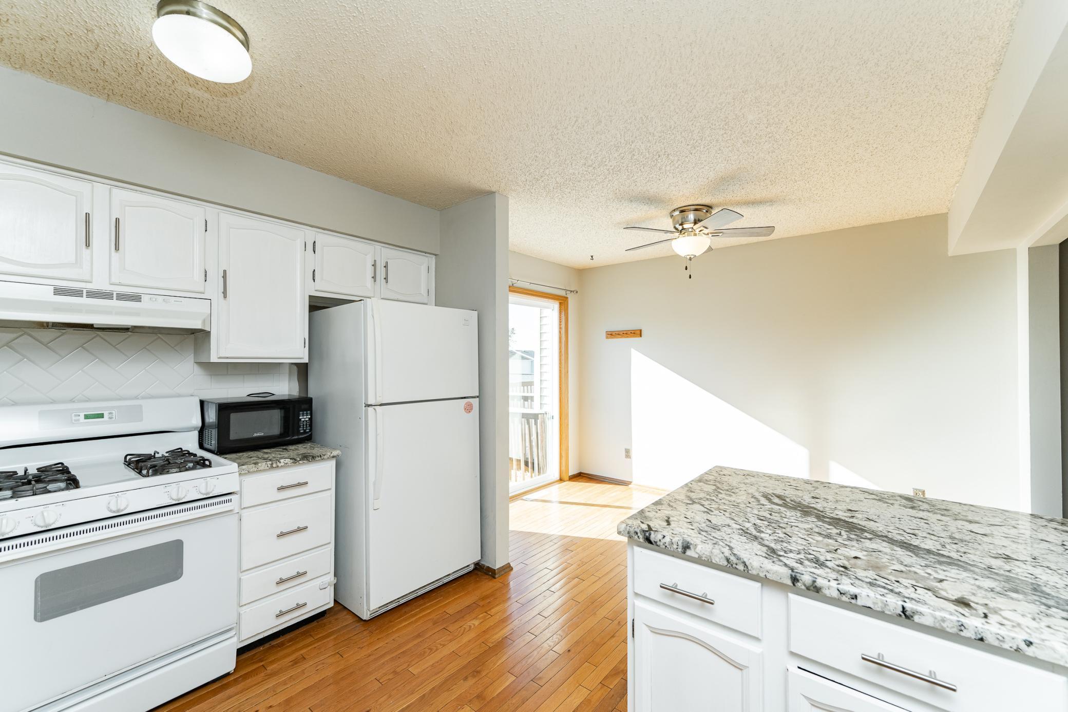 2804 25th Street Northwest Rochester, MN 55901 - Photo 8 of 22