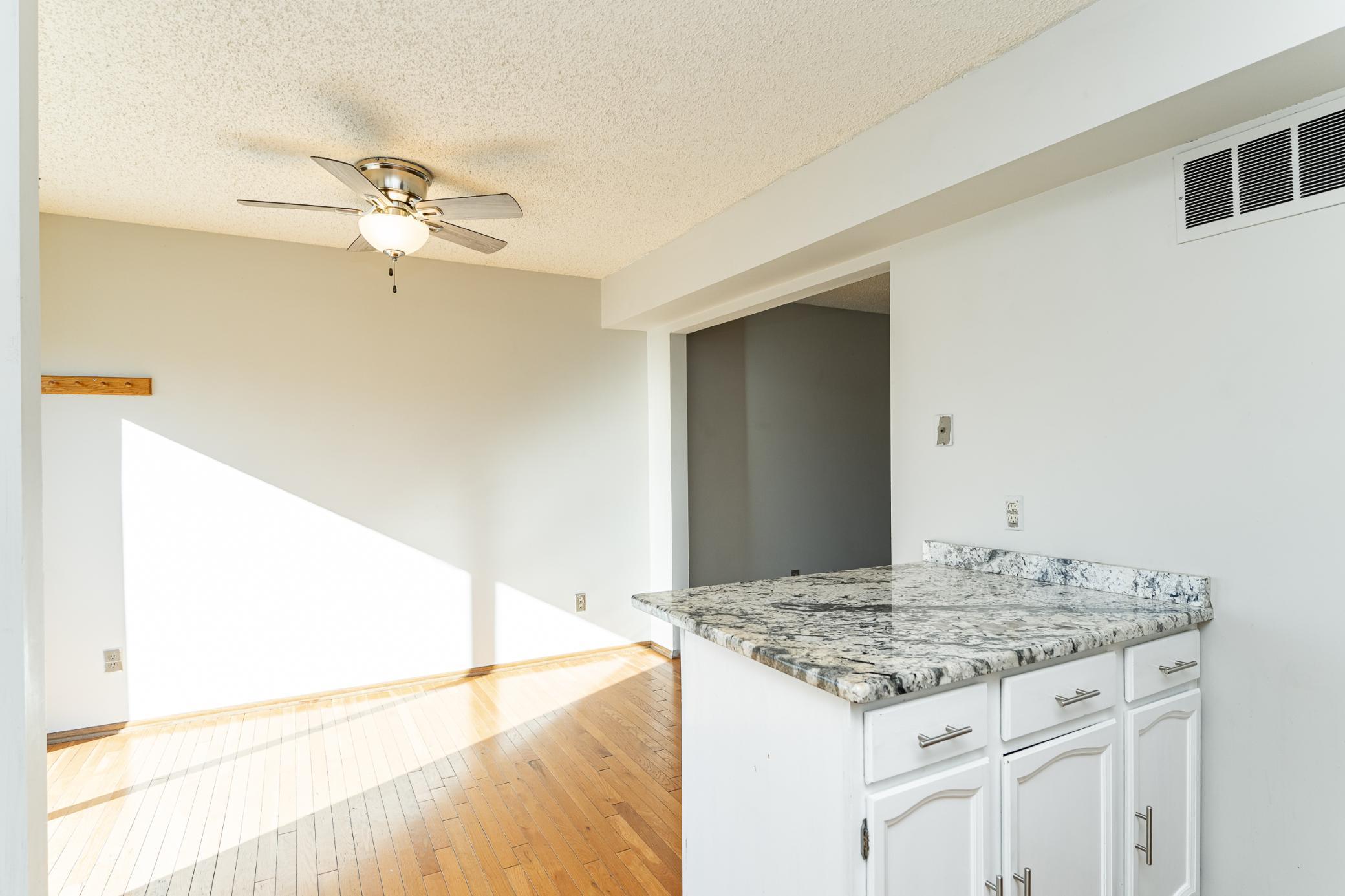 2804 25th Street Northwest Rochester, MN 55901 - Photo 9 of 22