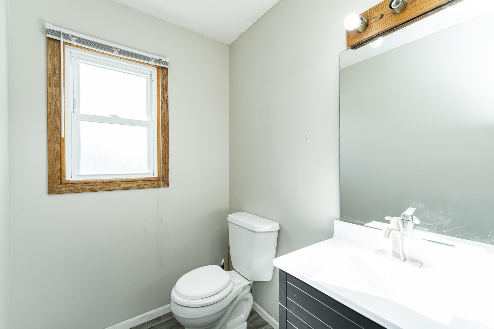 2804 25th Street Northwest Rochester, MN 55901 - Photo 10 of 22