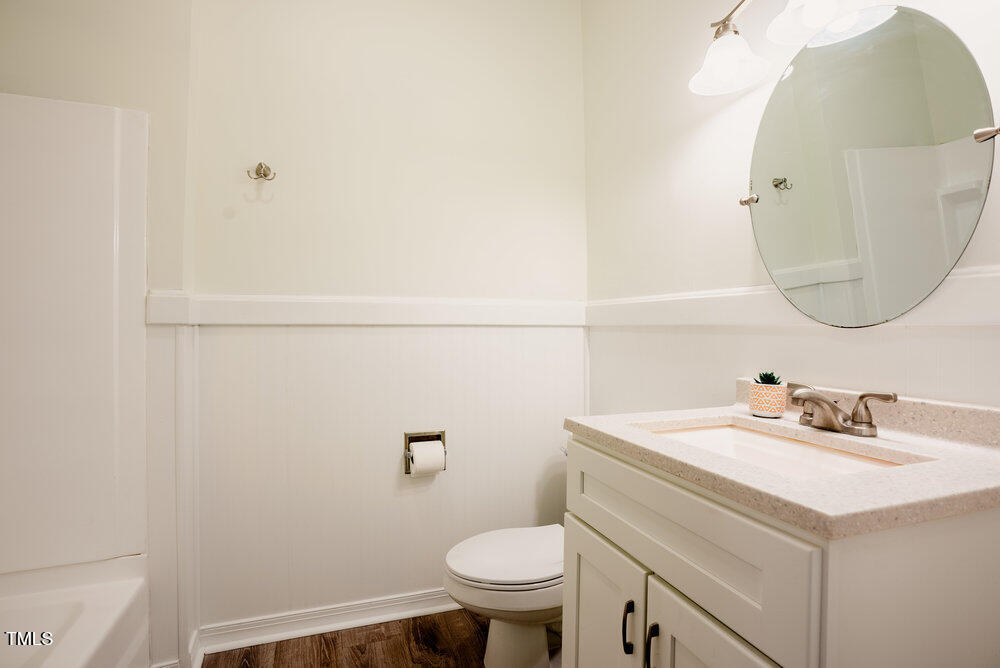 1514 Wiljohn Road Garner, NC 27529 - Photo 21 of 46 038_dsc02824-hdr_445