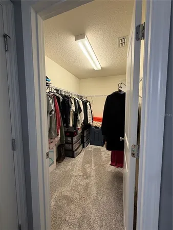 $2,550 | 5041 Caspian Street, St. Cloud, FL 34771