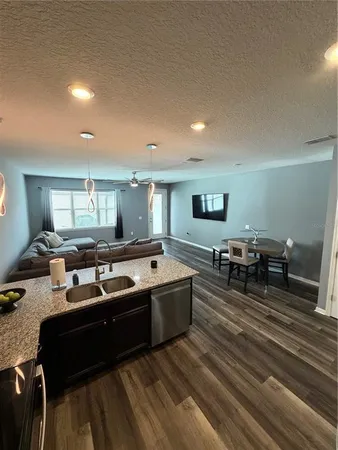 $2,550 | 5041 Caspian Street, St. Cloud, FL 34771