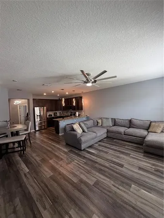 $2,550 | 5041 Caspian Street, St. Cloud, FL 34771