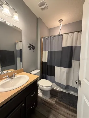$2,550 | 5041 Caspian Street, St. Cloud, FL 34771