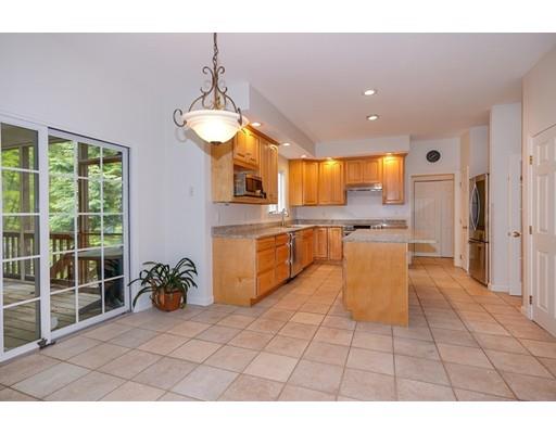 26 Buckhill Road Northborough, MA 01532 - Photo 7 of 35 Gallery Image 7