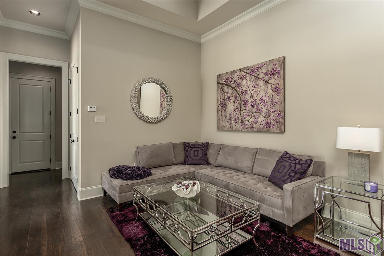 7527 Lane's End Baton Rouge, LA 70810 - Photo 8 of 22 Gallery Image 8