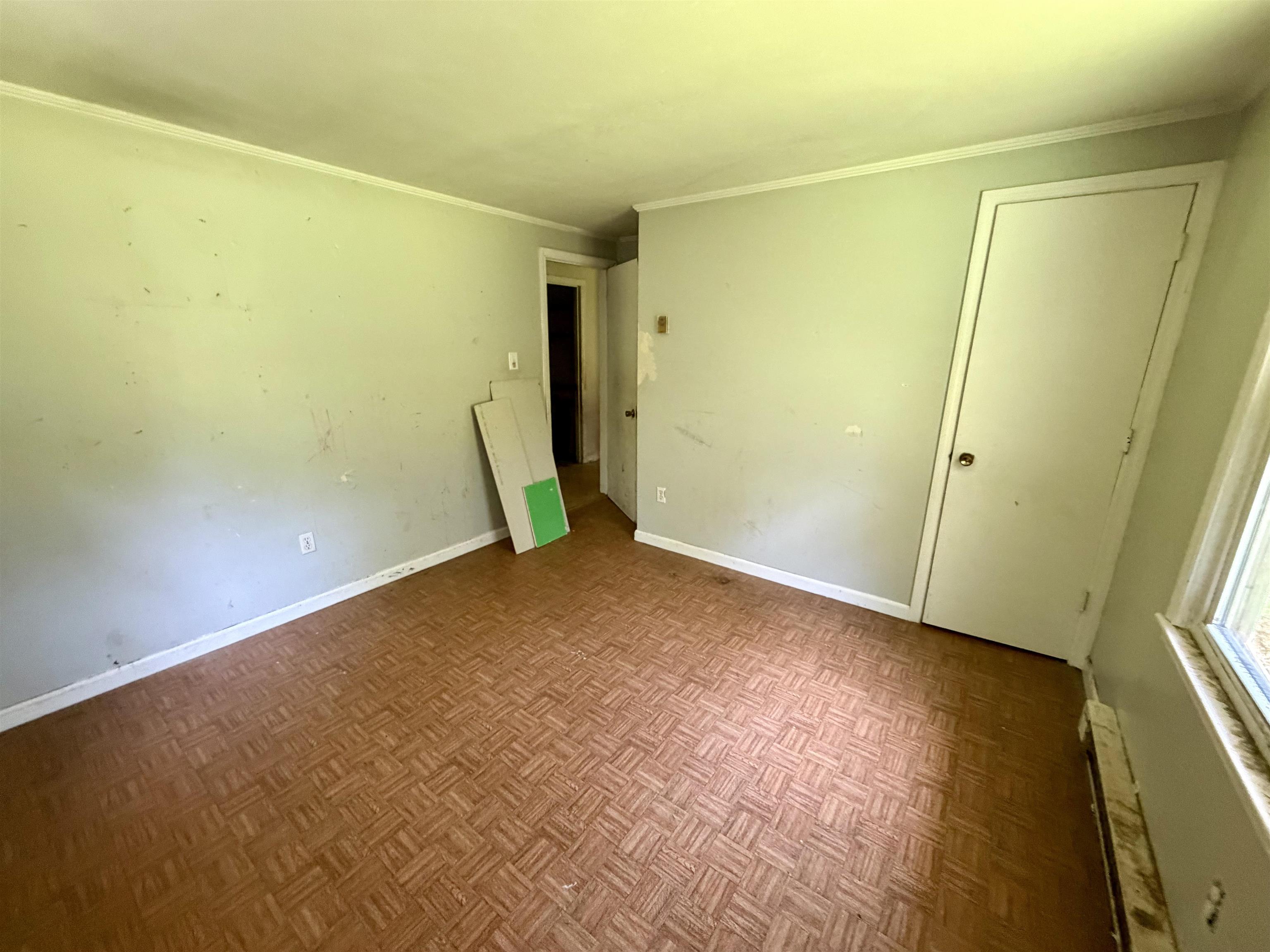5851 Alberene Road Esmont, VA 22937 - Photo 11 of 19