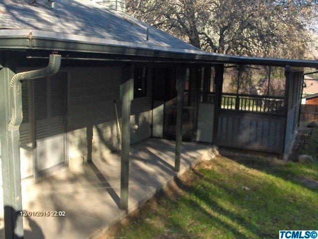 41057 Oak Ridge Drive Three Rivers, CA 93271 - Photo 4 of 16 Additional Photo