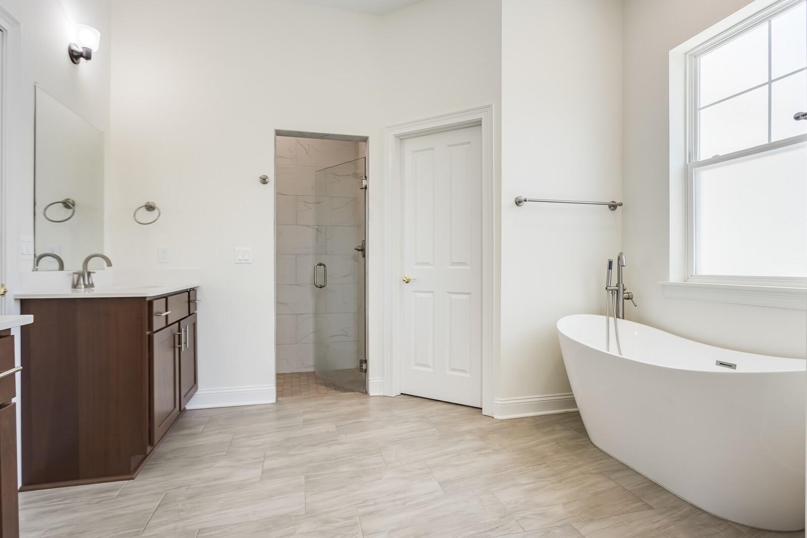 97052 Cutlass Way Yulee, FL 32097 - Photo 22 of 44