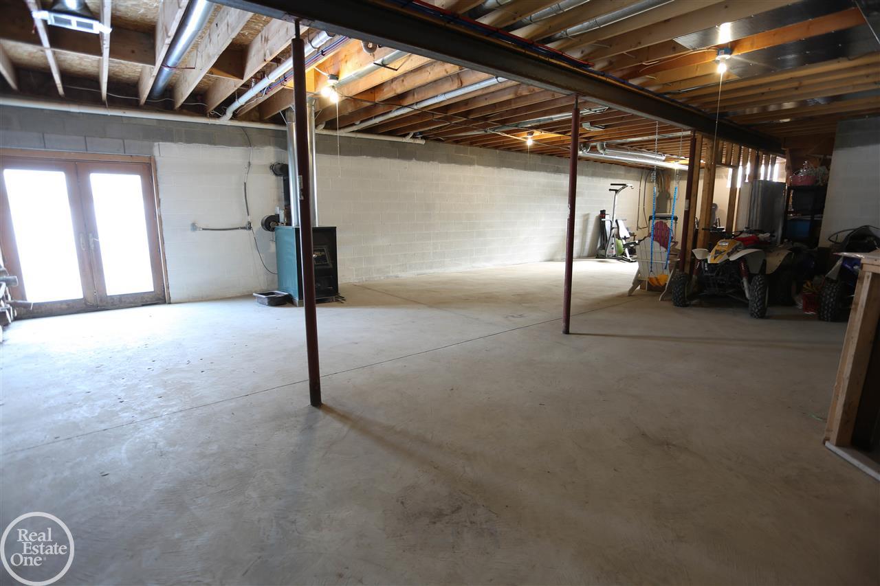 7225 Jordan Road Melvin, MI 48454 - Photo 47 of 69