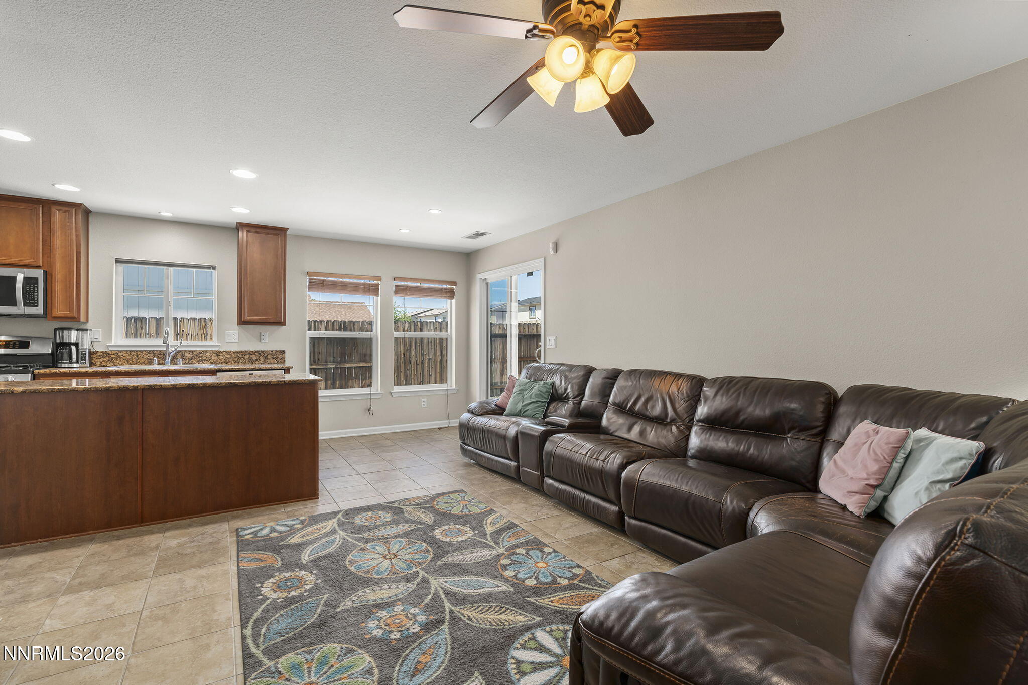 9140 Gilvarry Street Reno, NV 89506 - Photo 13 of 25 13-web-or-mls-_DSC0239