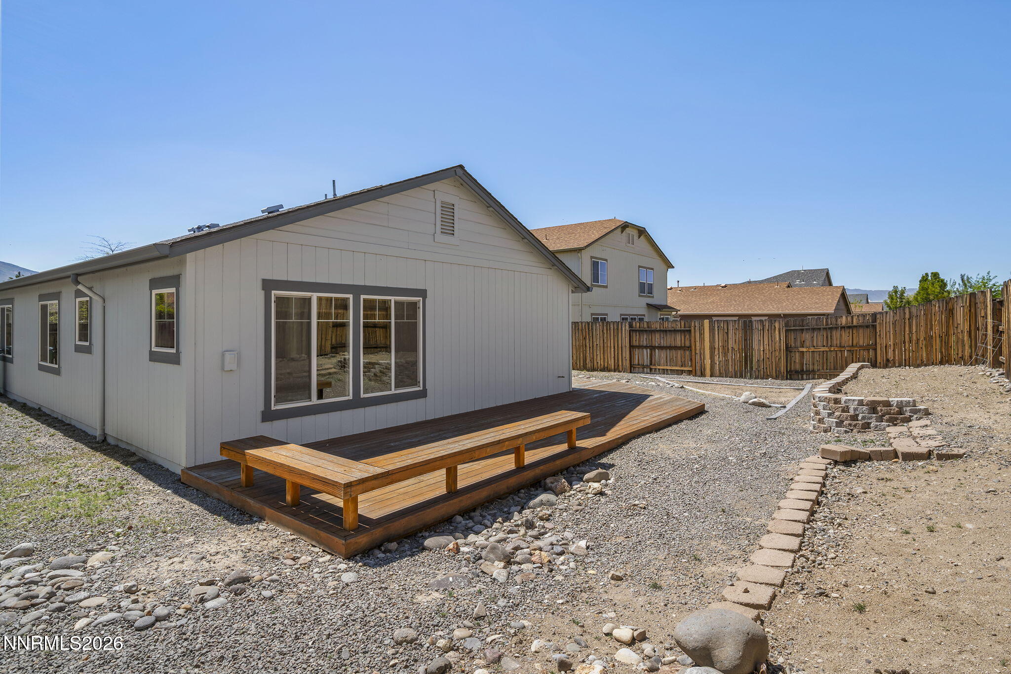 9140 Gilvarry Street Reno, NV 89506 - Photo 25 of 25 25-web-or-mls-_DSC0297